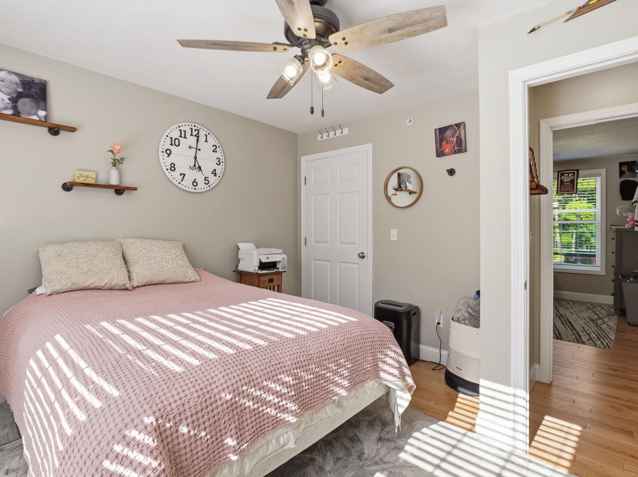 11 Bancroft Circle Property Photo 21