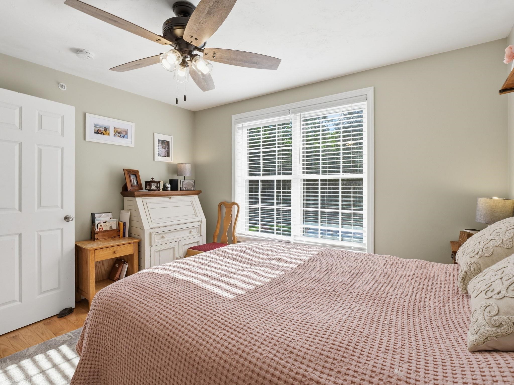 11 Bancroft Circle Property Photo 23