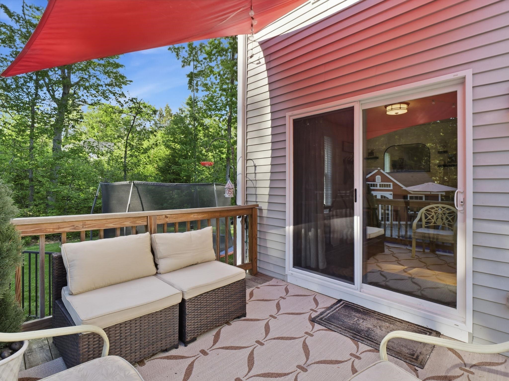 11 Bancroft Circle Property Photo 35