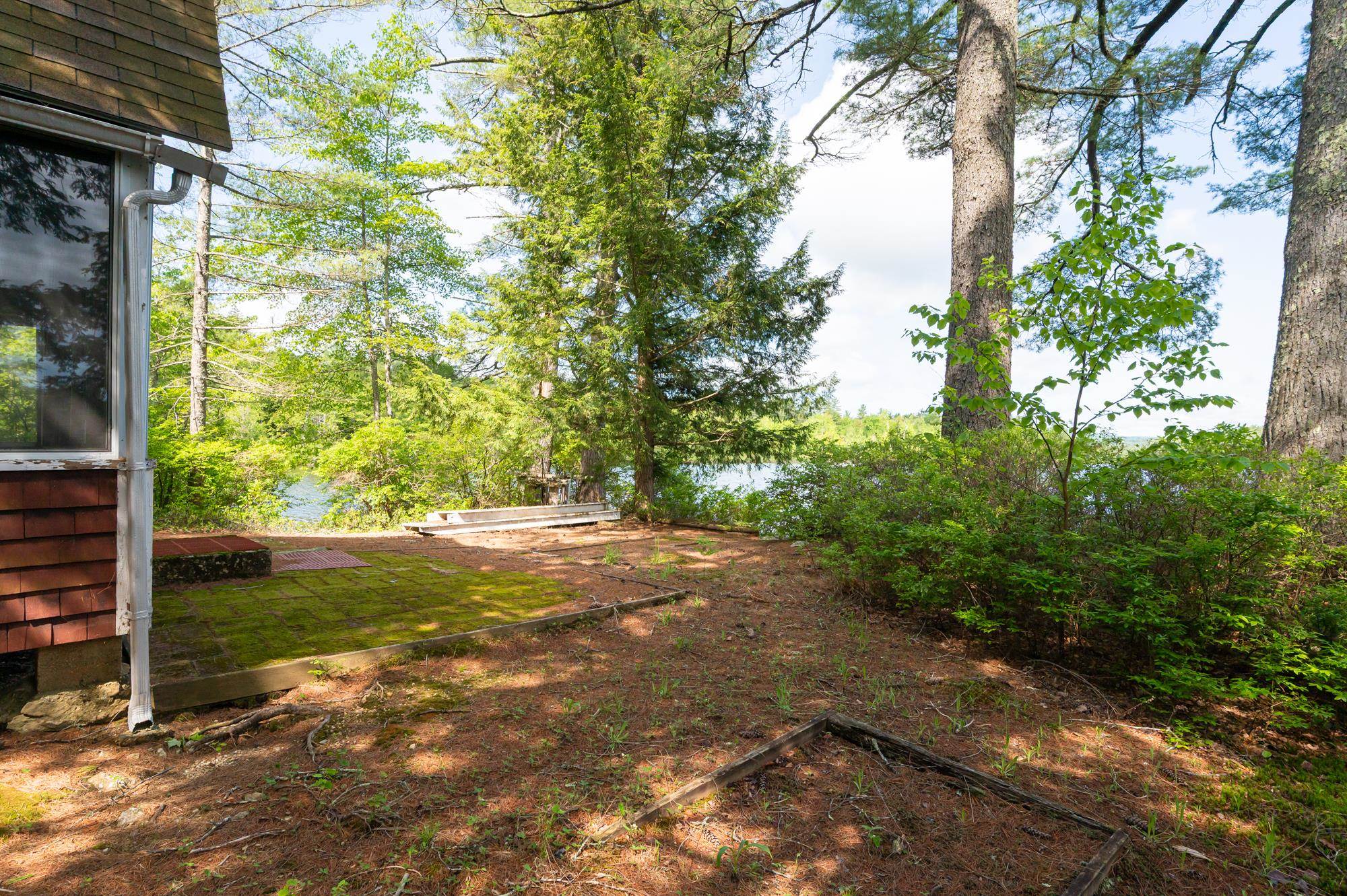 33 Sherene Orchard Road Property Photo 2