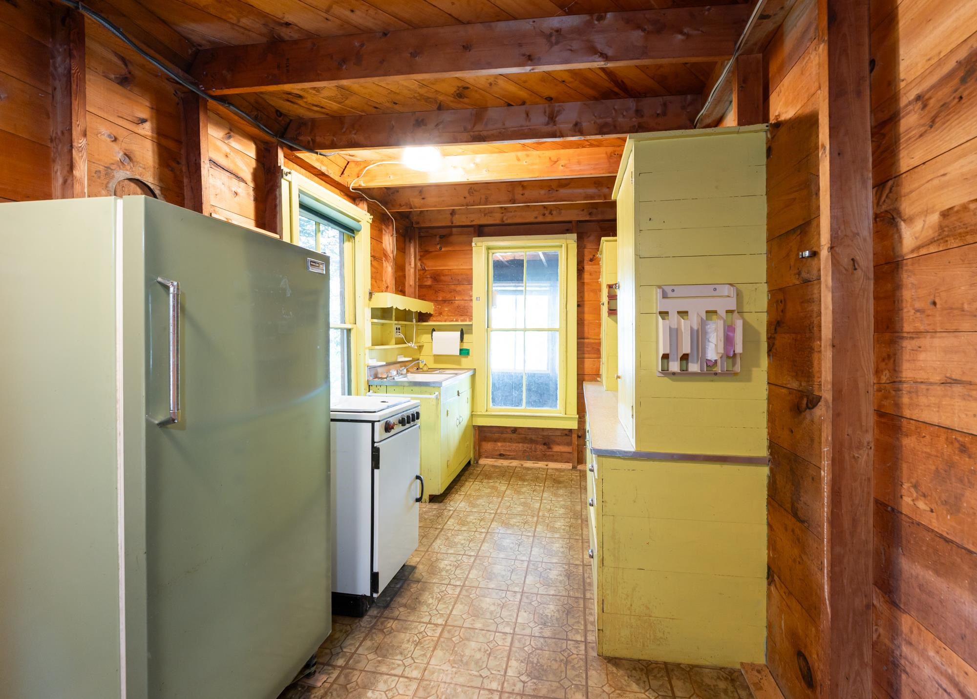 33 Sherene Orchard Road Property Photo 11