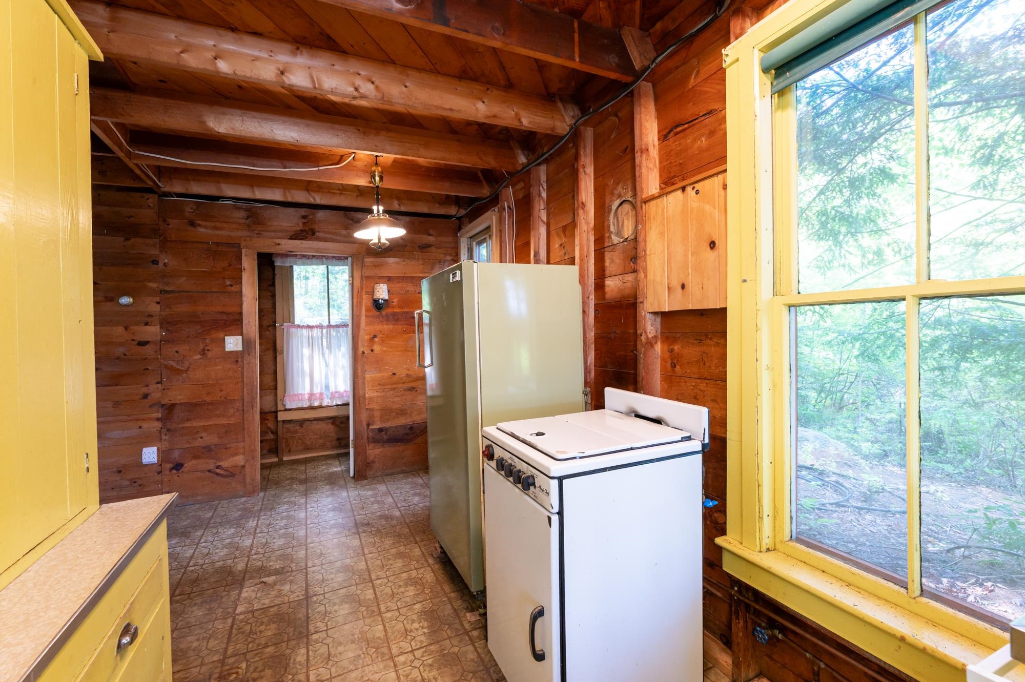 33 Sherene Orchard Road Property Photo 12