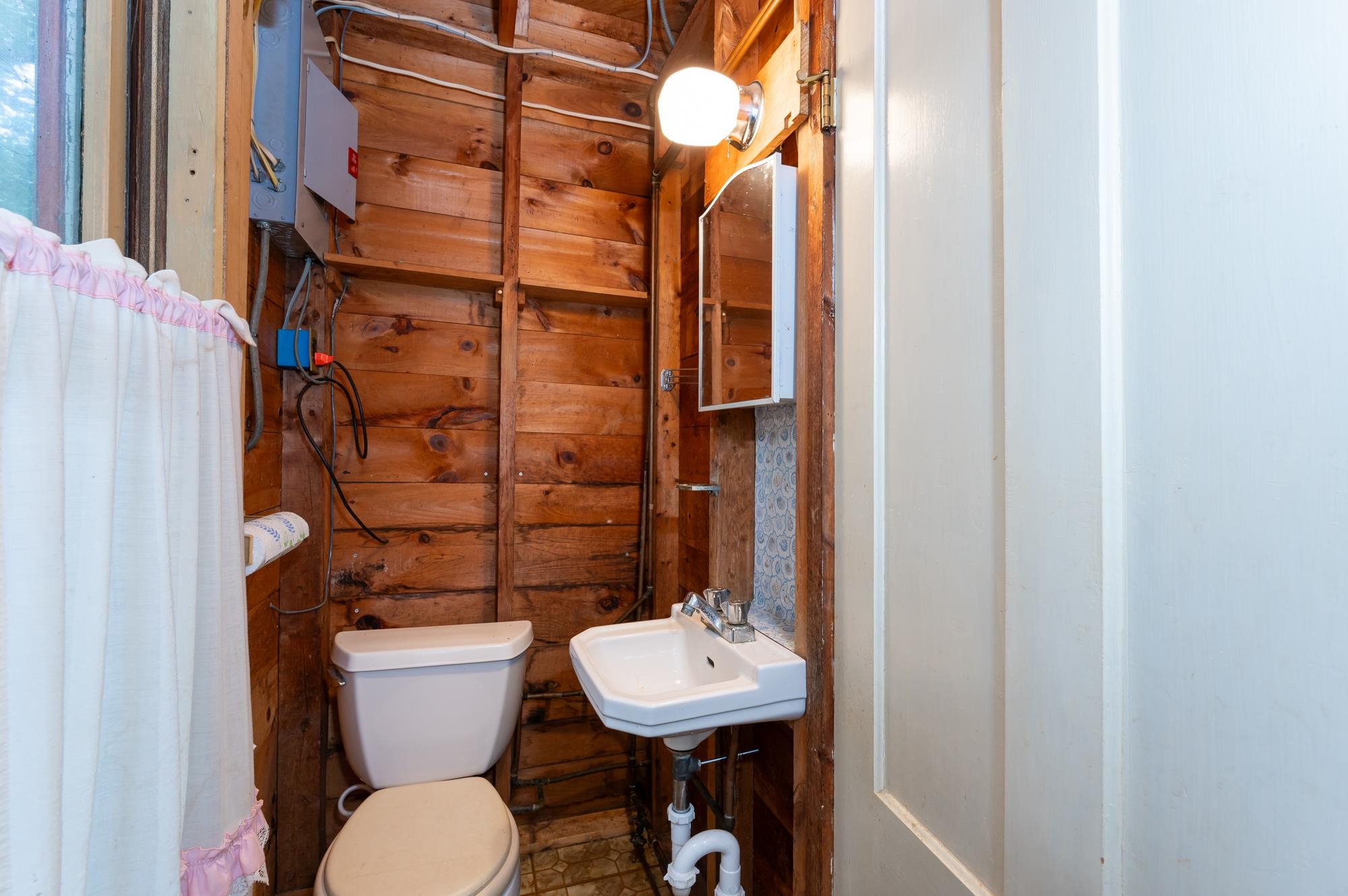 33 Sherene Orchard Road Property Photo 13