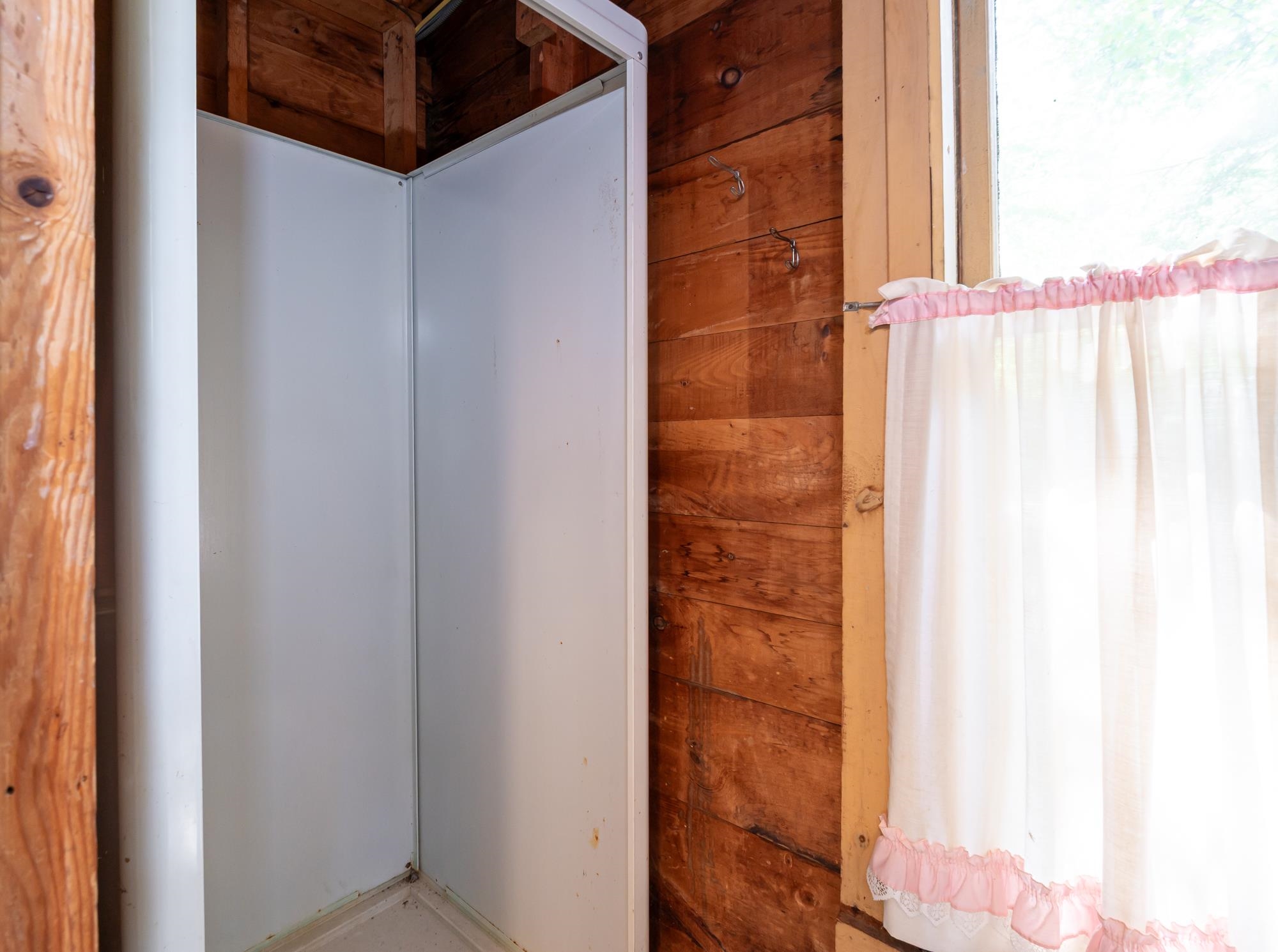 33 Sherene Orchard Road Property Photo 14