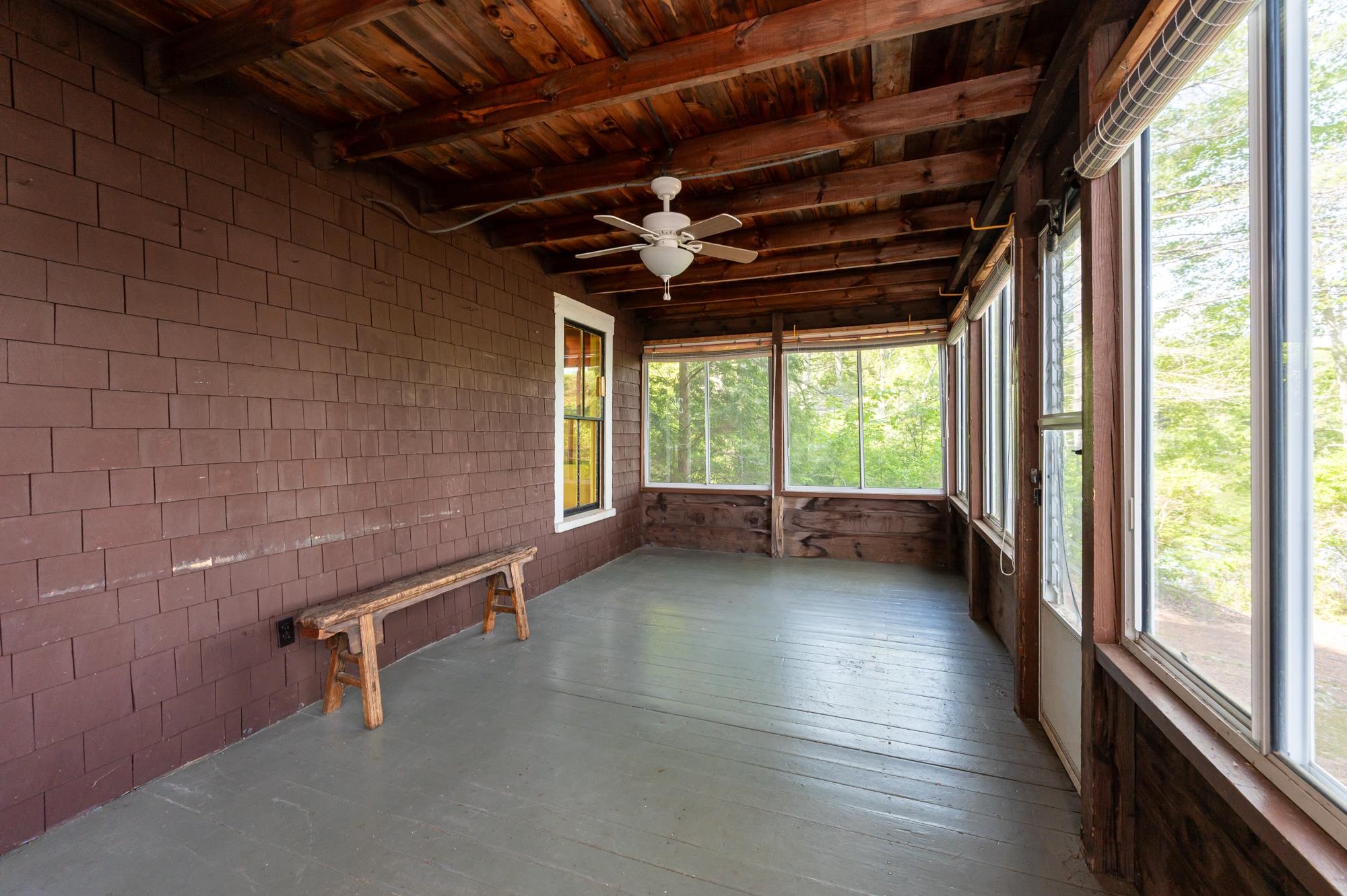 33 Sherene Orchard Road Property Photo 15