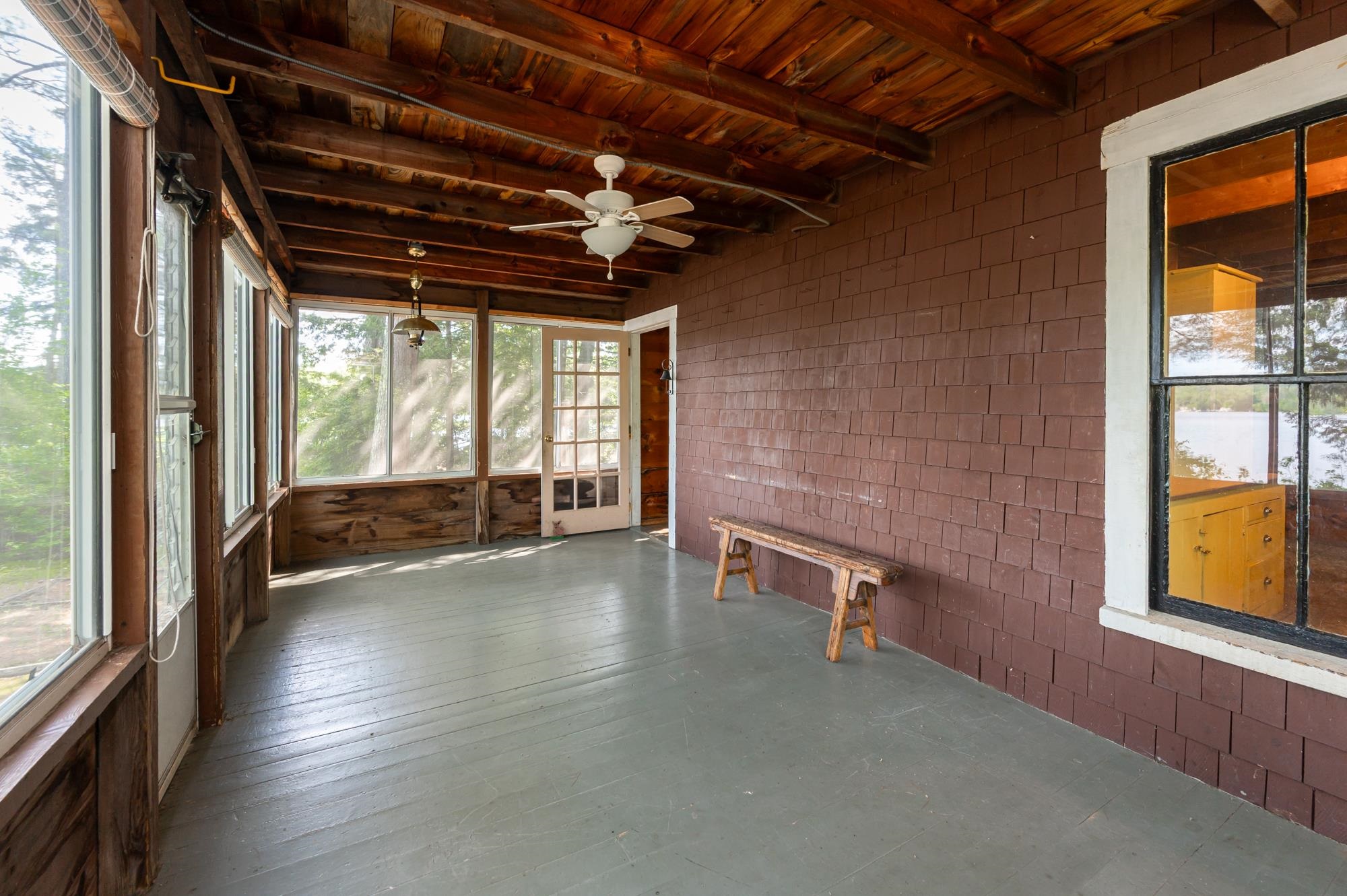 33 Sherene Orchard Road Property Photo 16