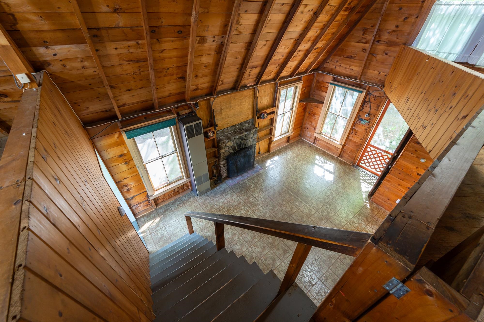 33 Sherene Orchard Road Property Photo 17