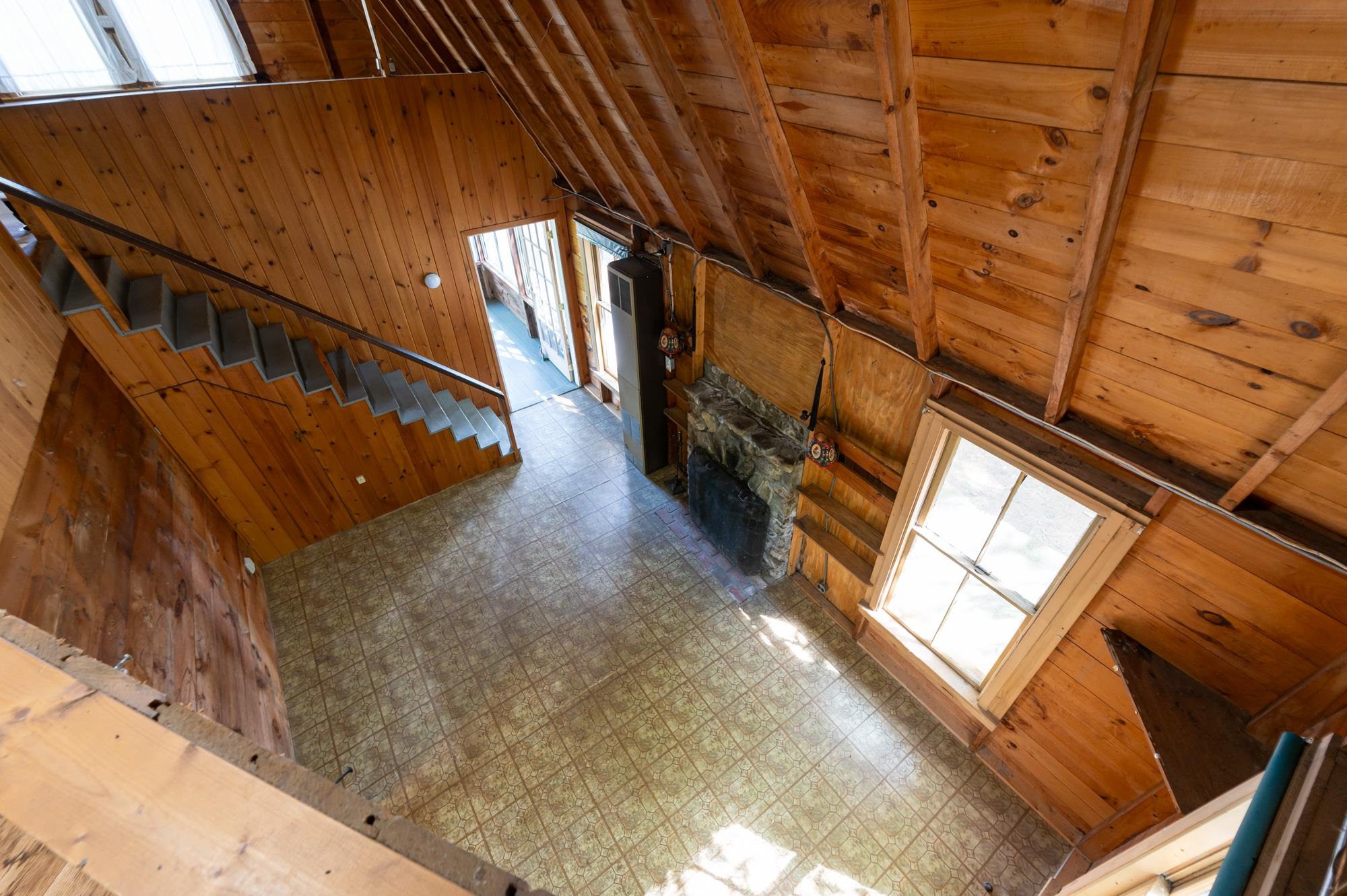 33 Sherene Orchard Road Property Photo 18
