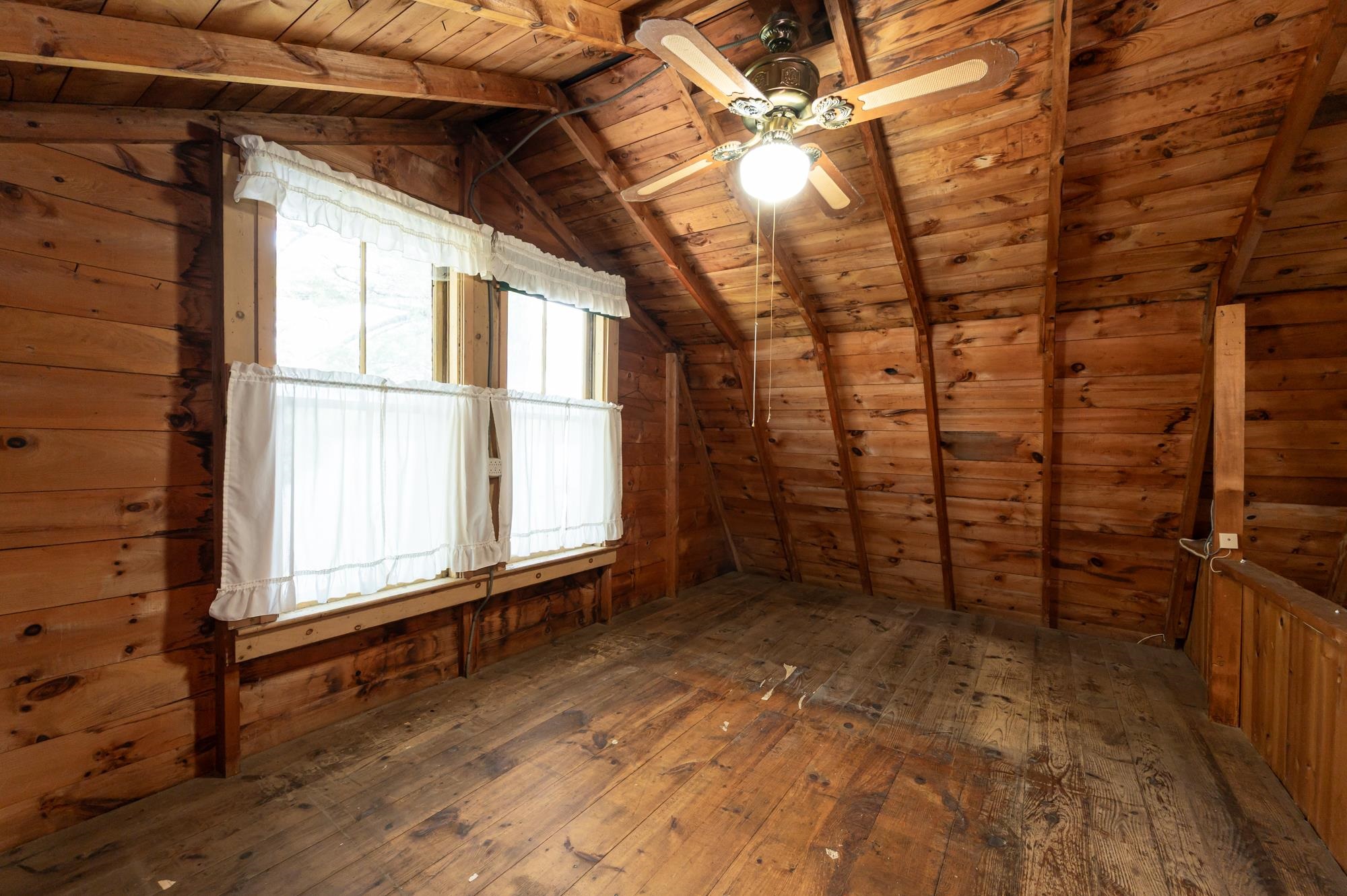 33 Sherene Orchard Road Property Photo 19