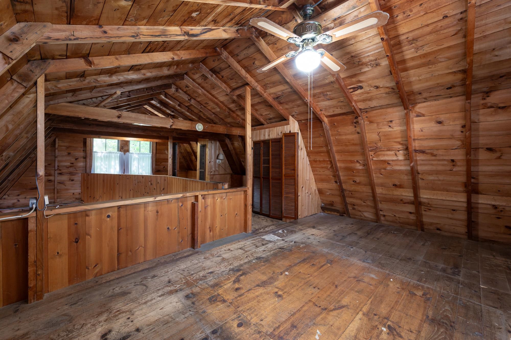 33 Sherene Orchard Road Property Photo 20