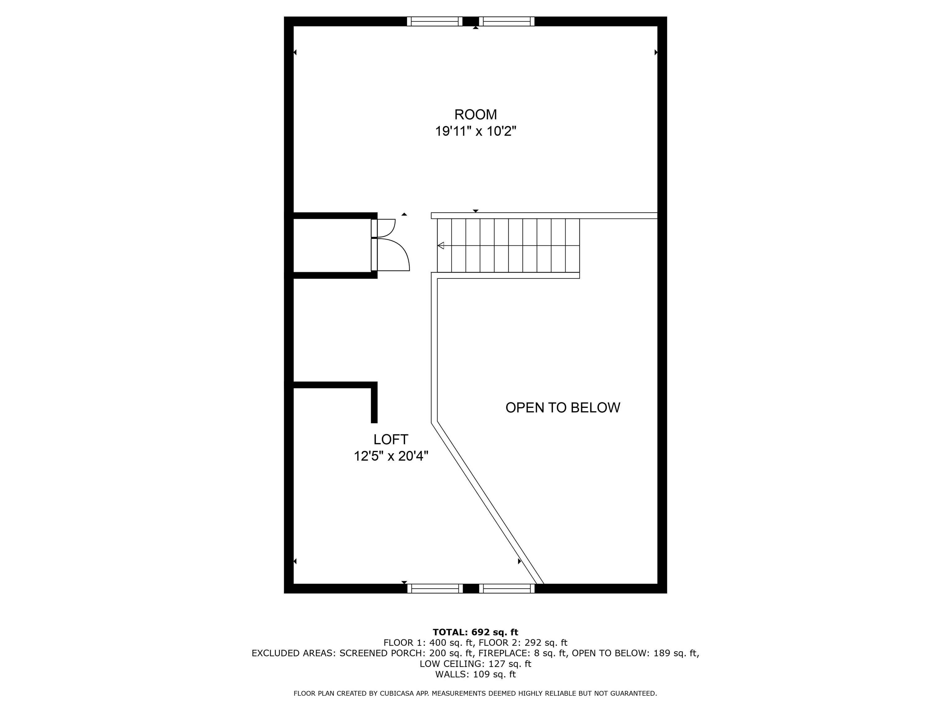 33 Sherene Orchard Road Property Photo 34