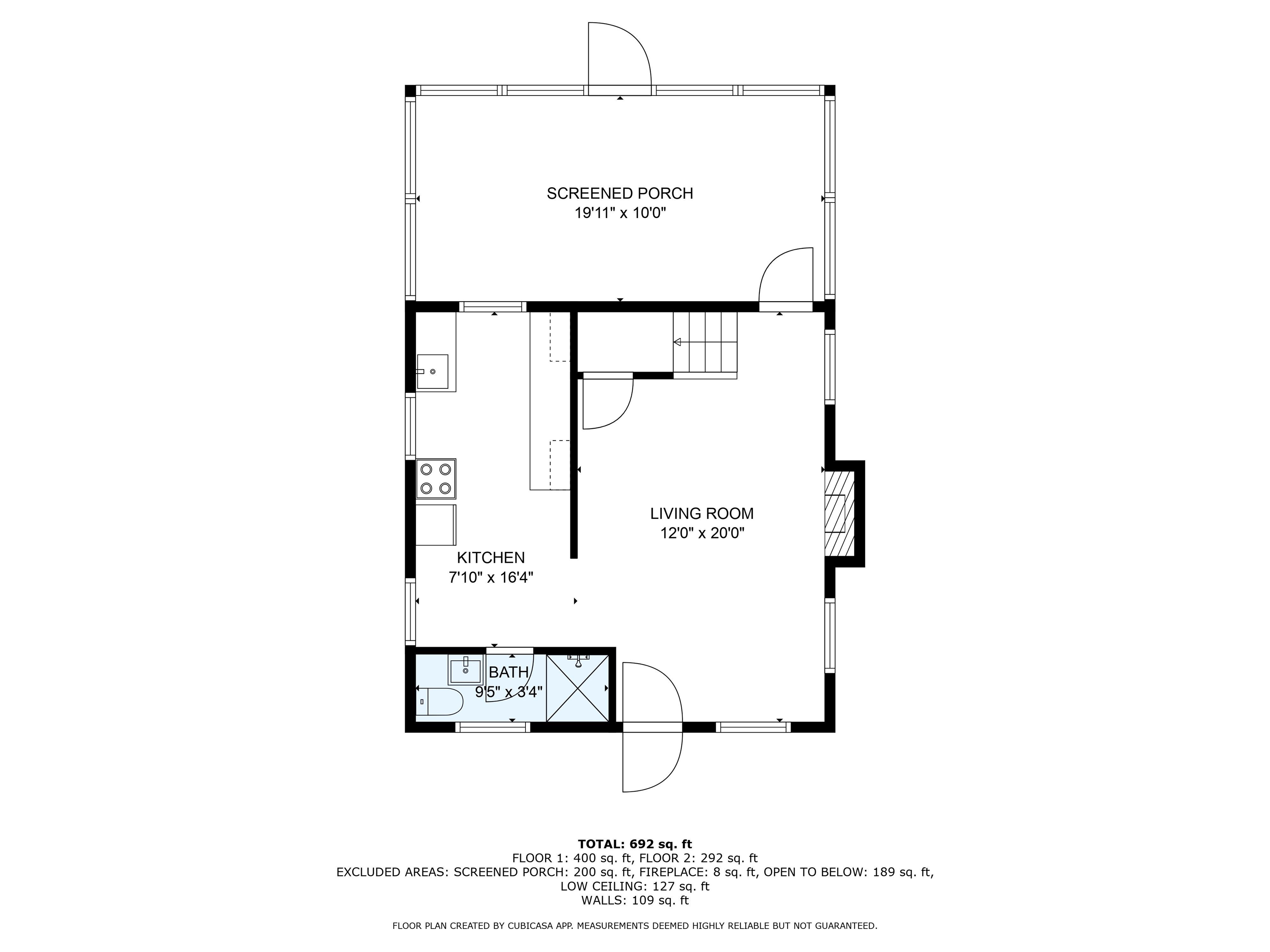 33 Sherene Orchard Road Property Photo 35