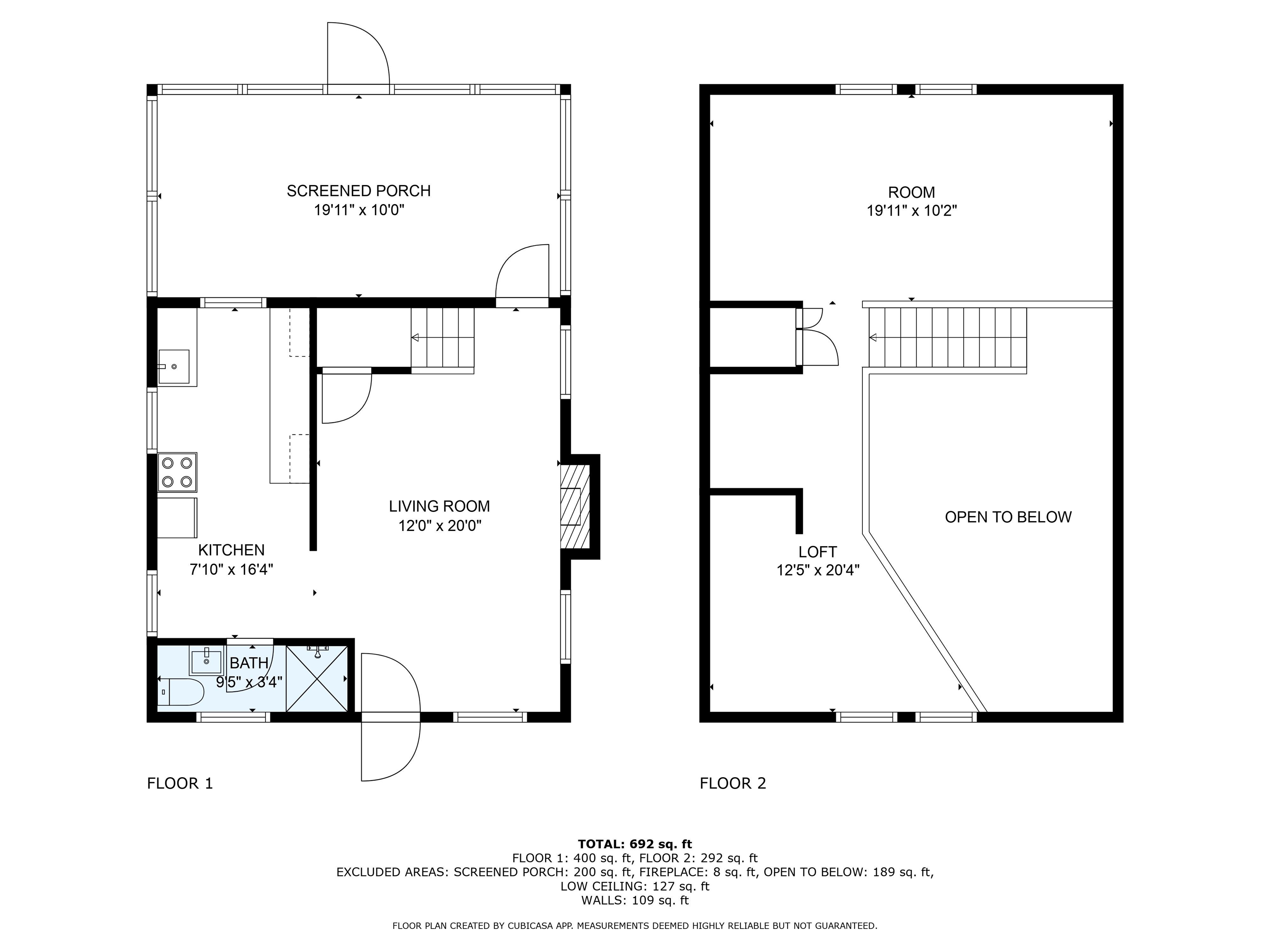 33 Sherene Orchard Road Property Photo 36
