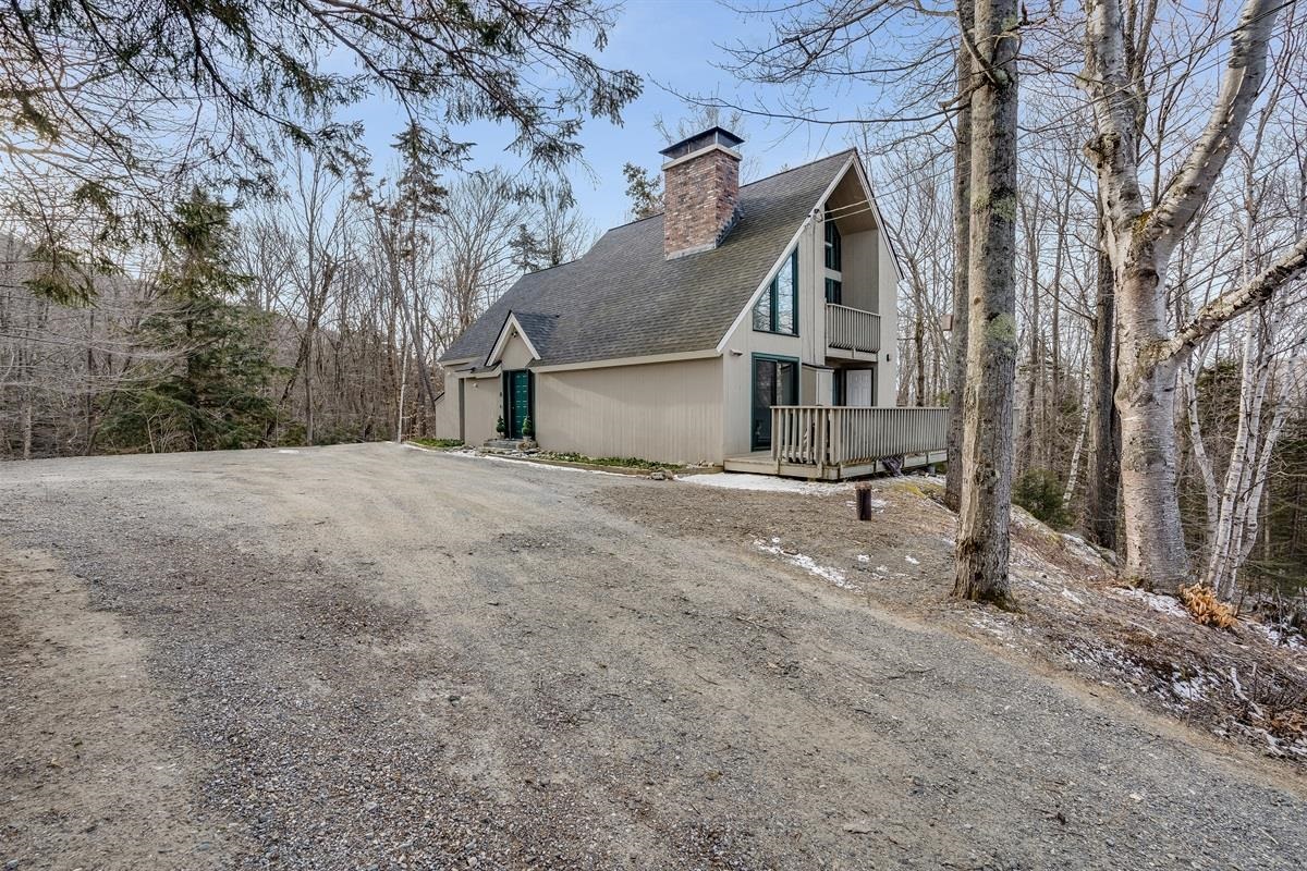 15 Nearing Road Property Photo 20