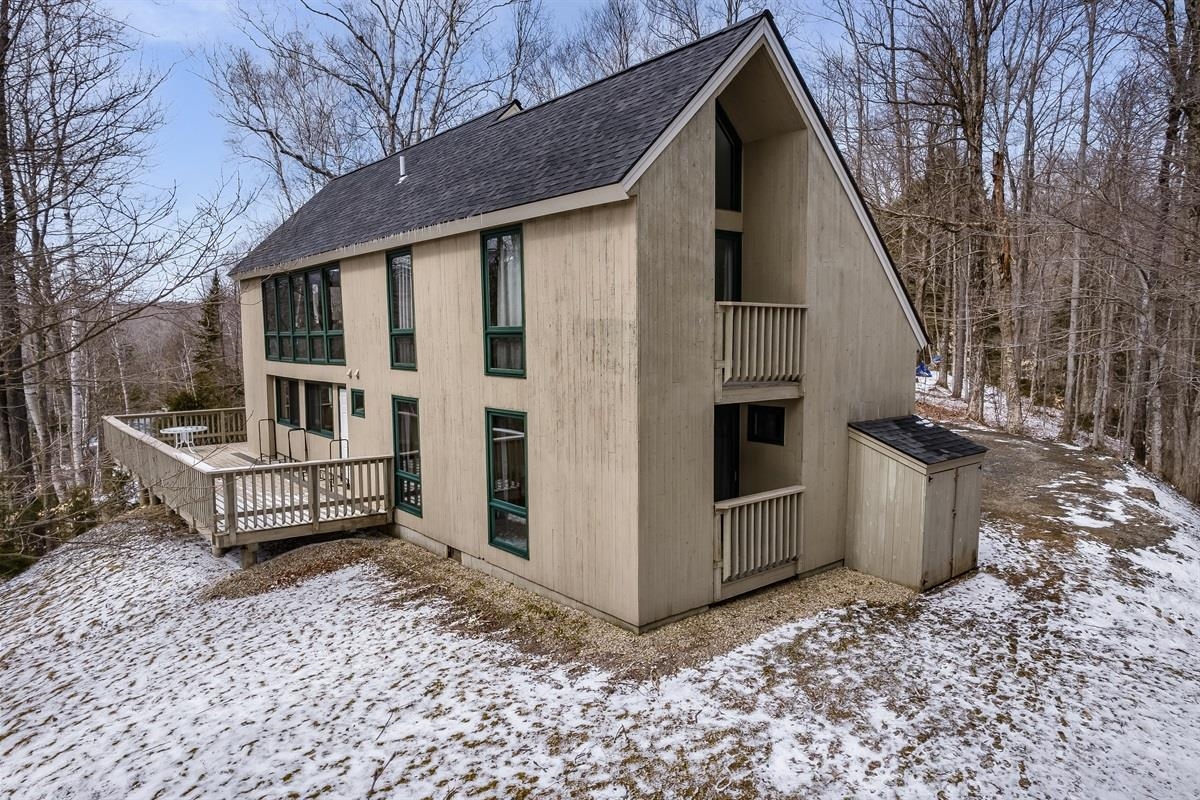 15 Nearing Road Property Photo 33