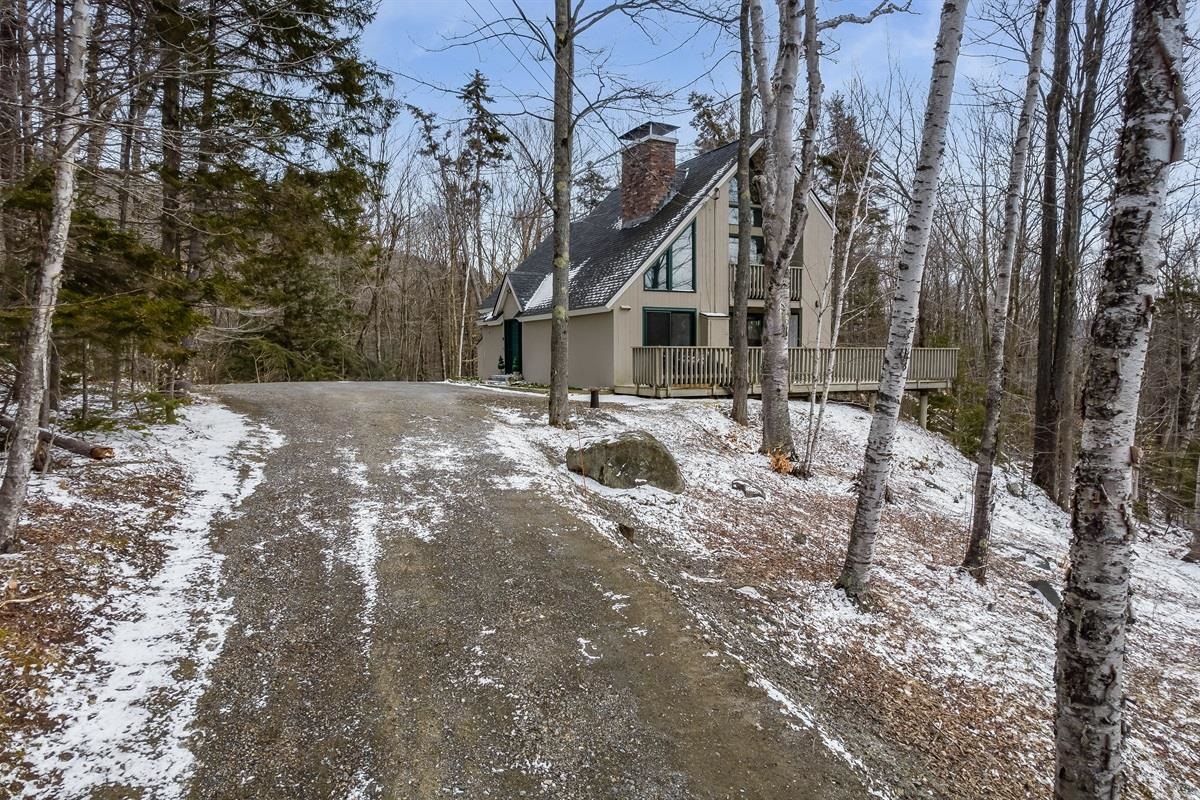15 Nearing Road Property Photo 35