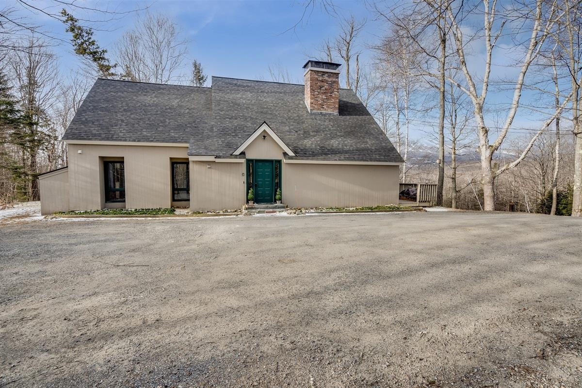 15 Nearing Road Property Photo 39