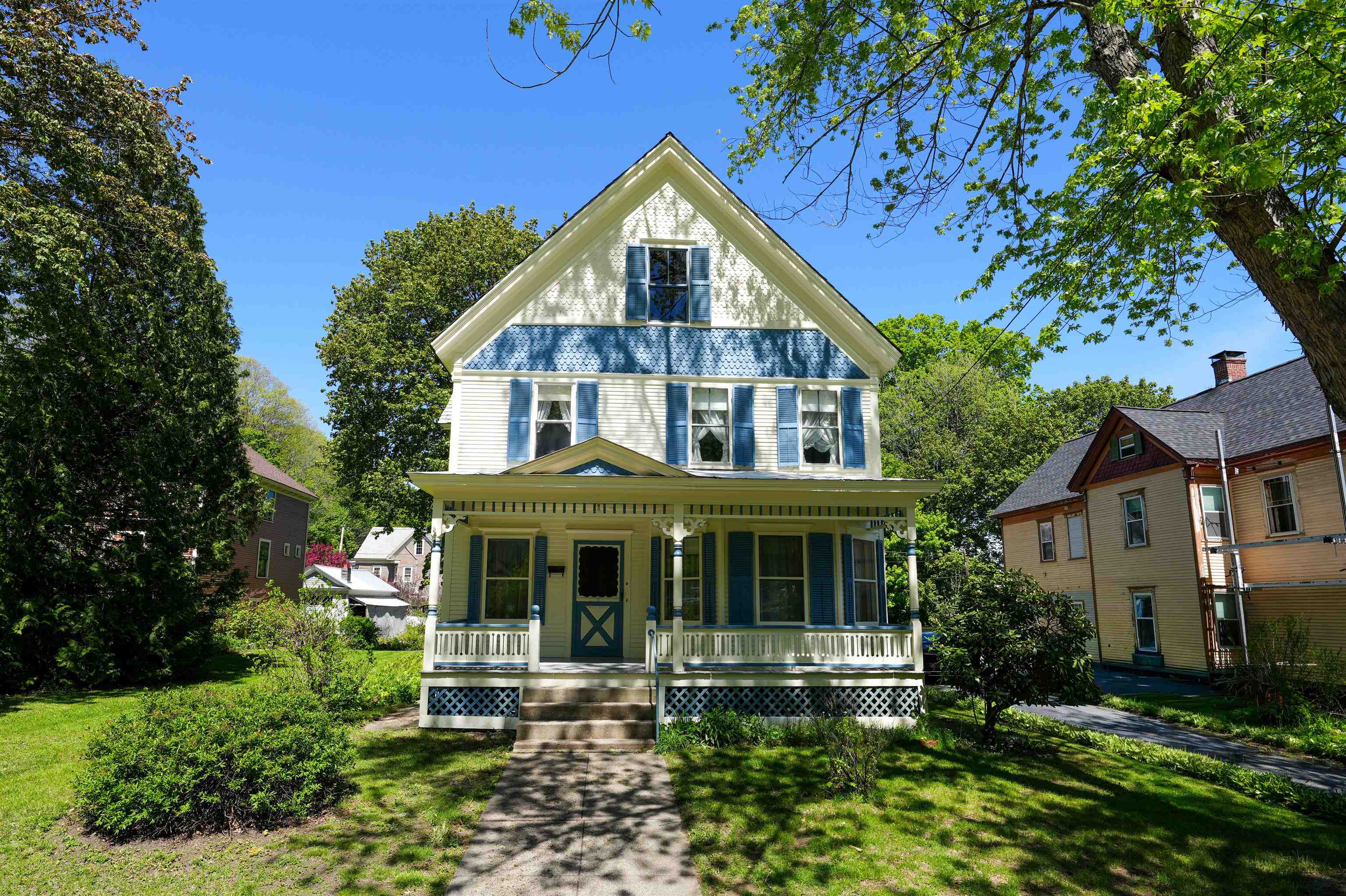 9 Burt Street Property Photo 2