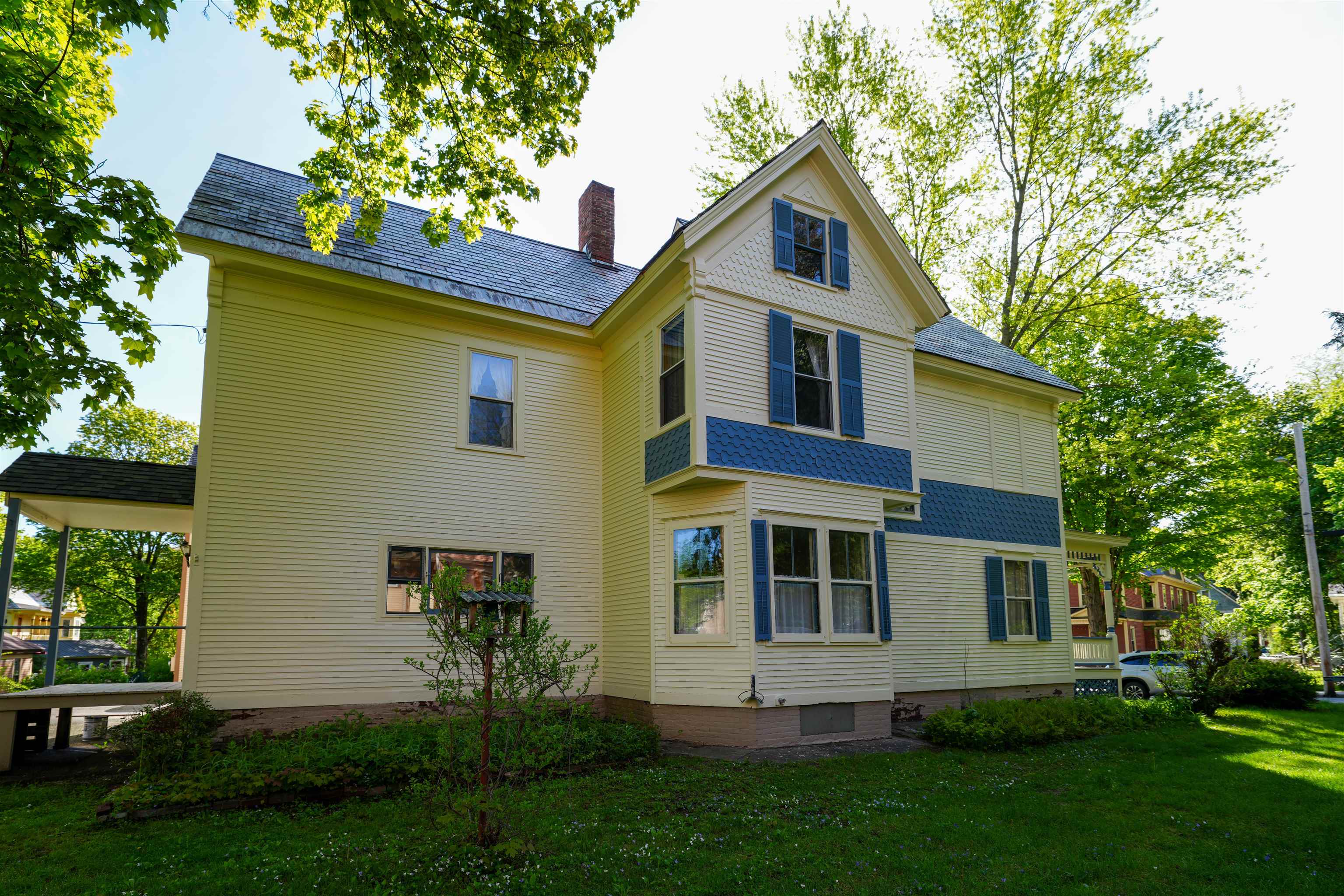 9 Burt Street Property Photo 3