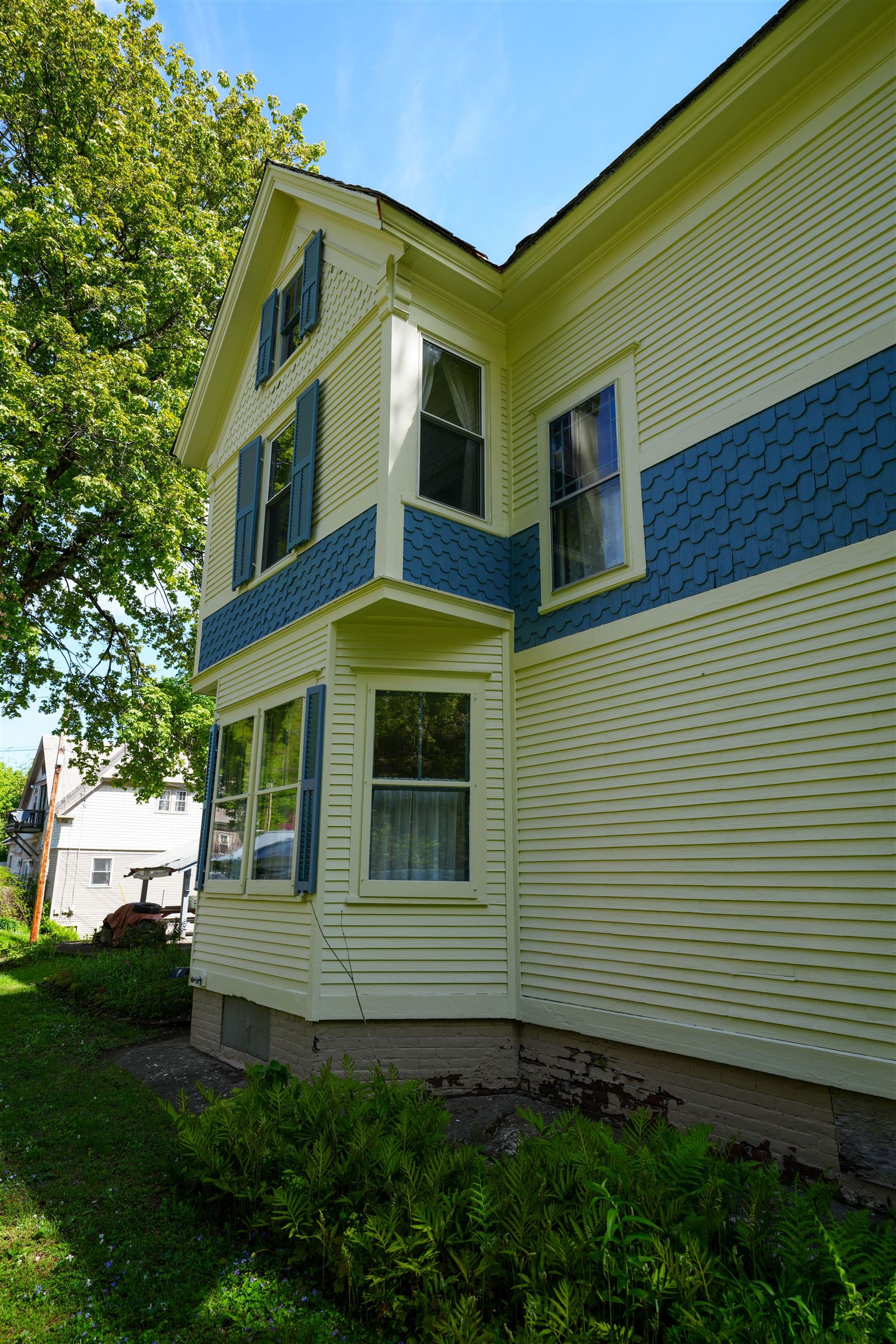 9 Burt Street Property Photo 4