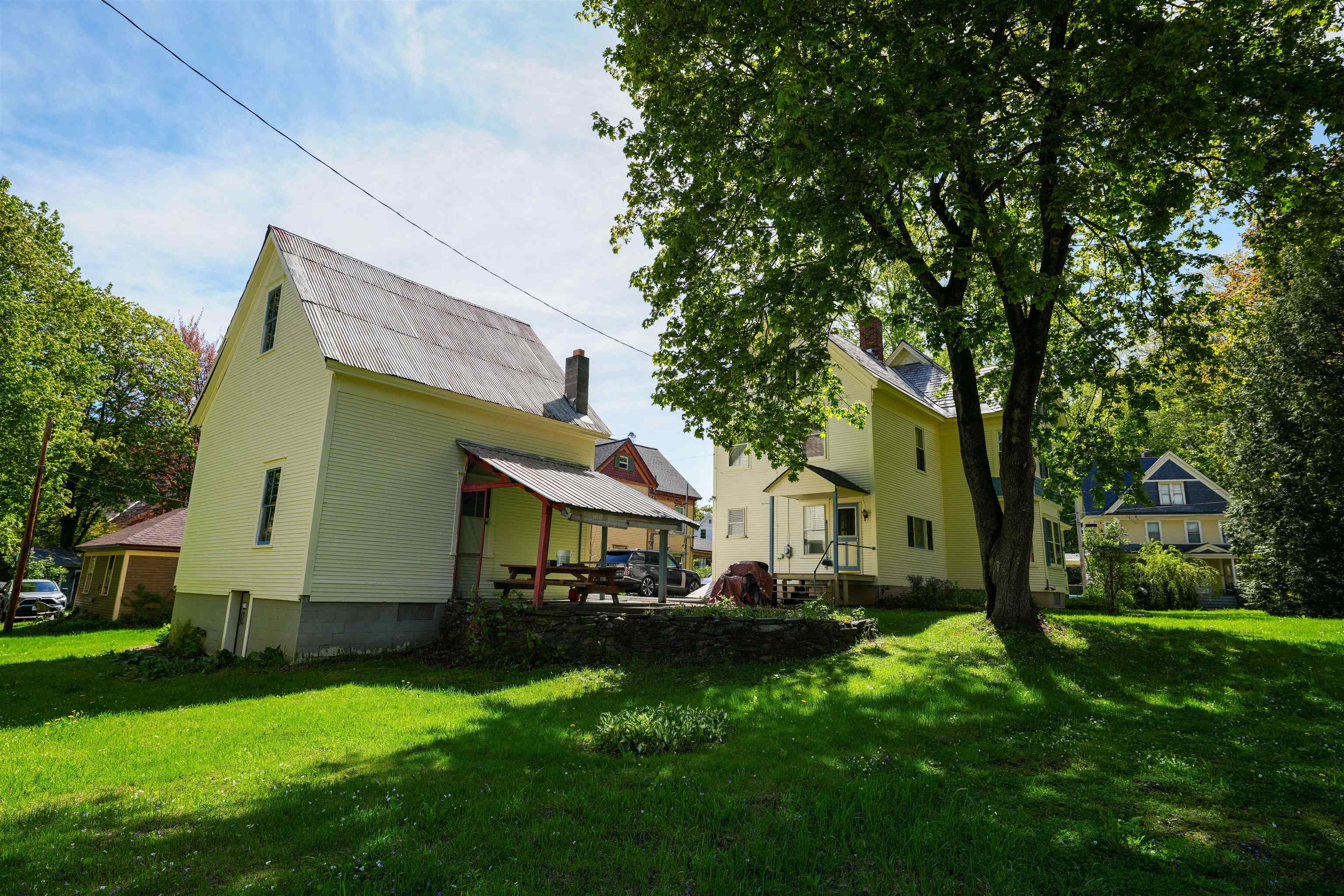 9 Burt Street Property Photo 5