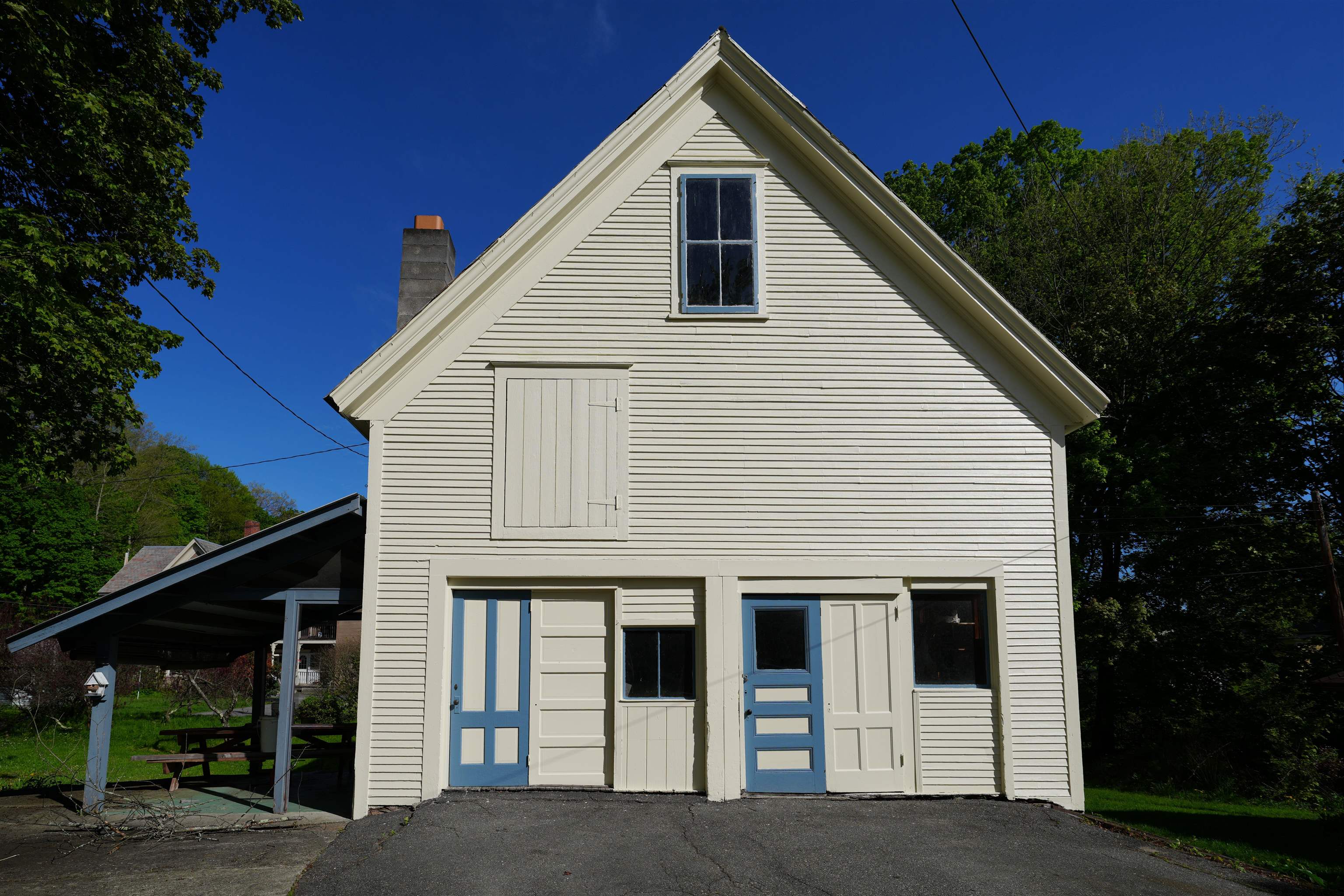 9 Burt Street Property Photo 6