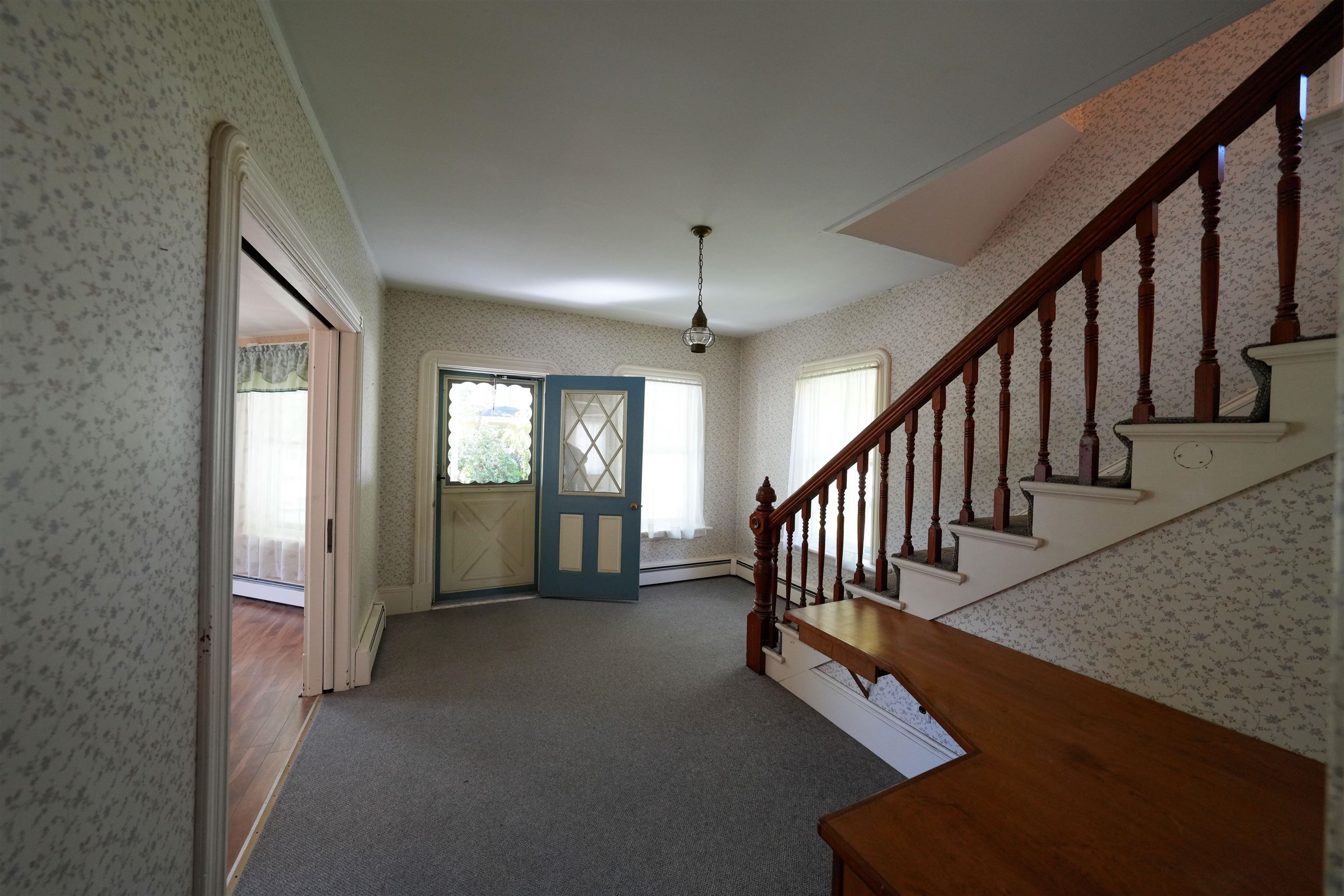 9 Burt Street Property Photo 7