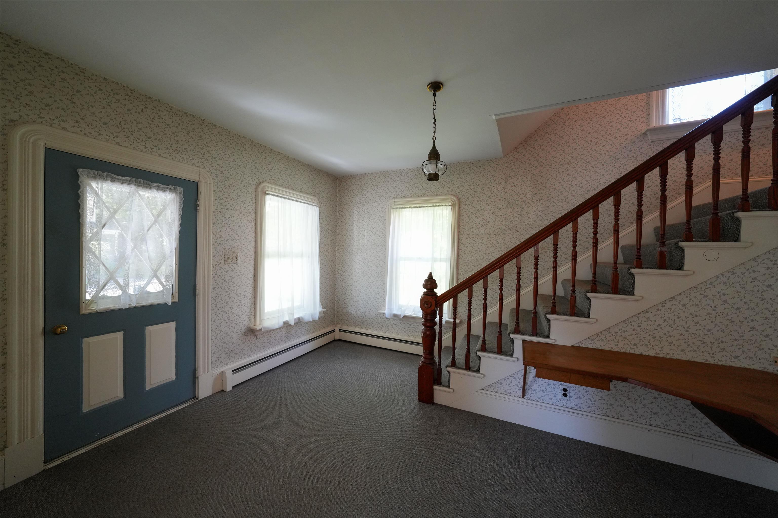 9 Burt Street Property Photo 8