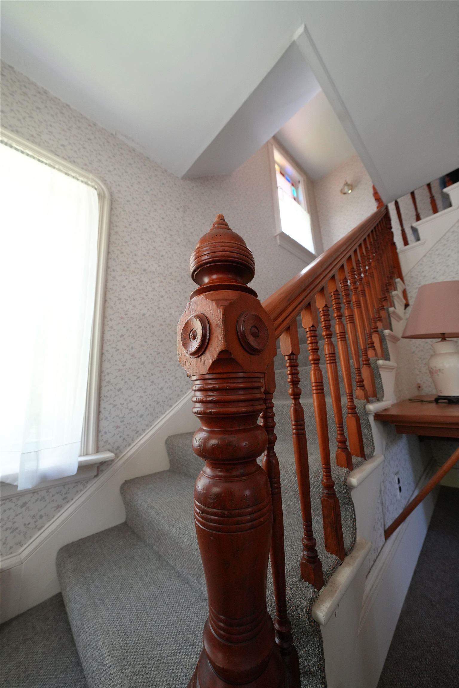 9 Burt Street Property Photo 9