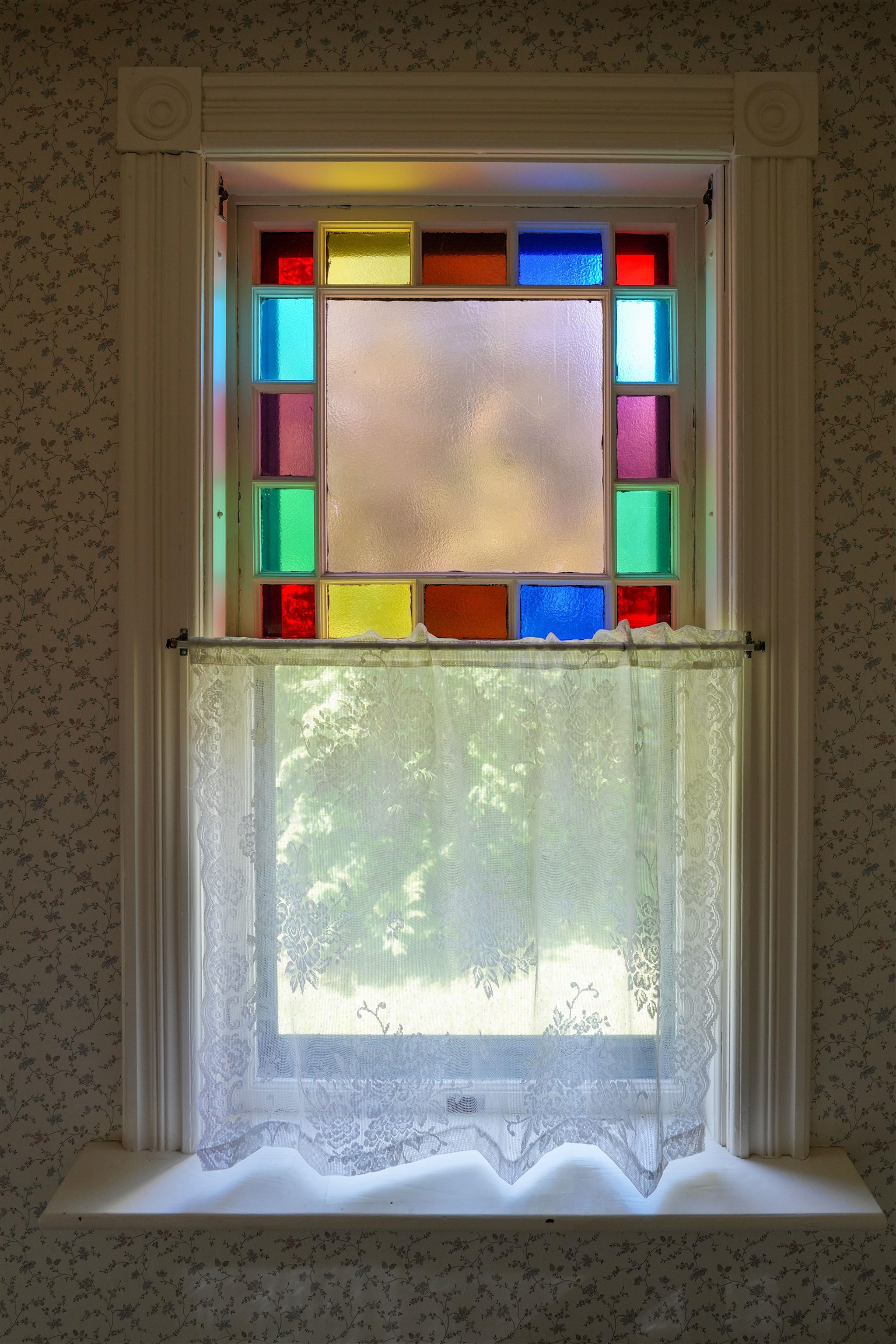 9 Burt Street Property Photo 10