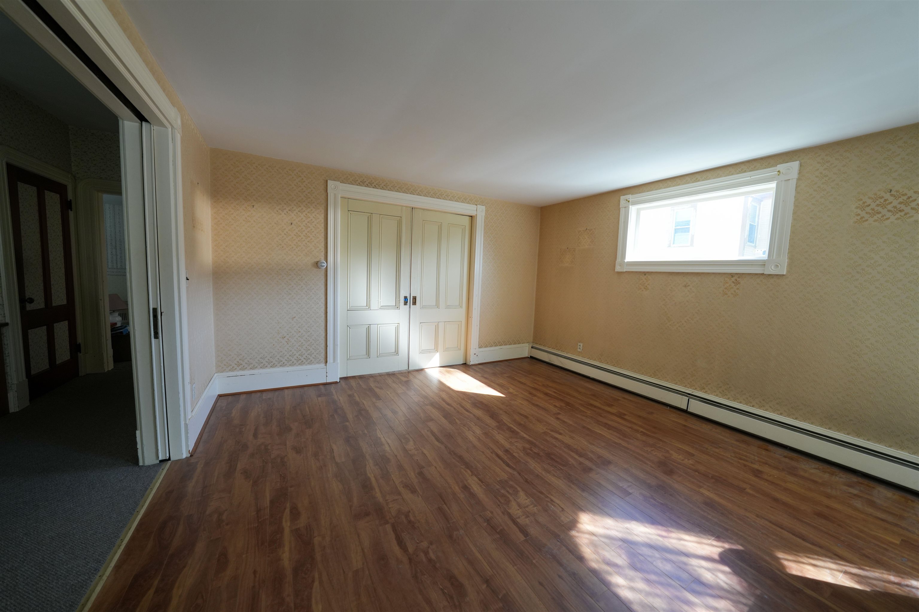 9 Burt Street Property Photo 11