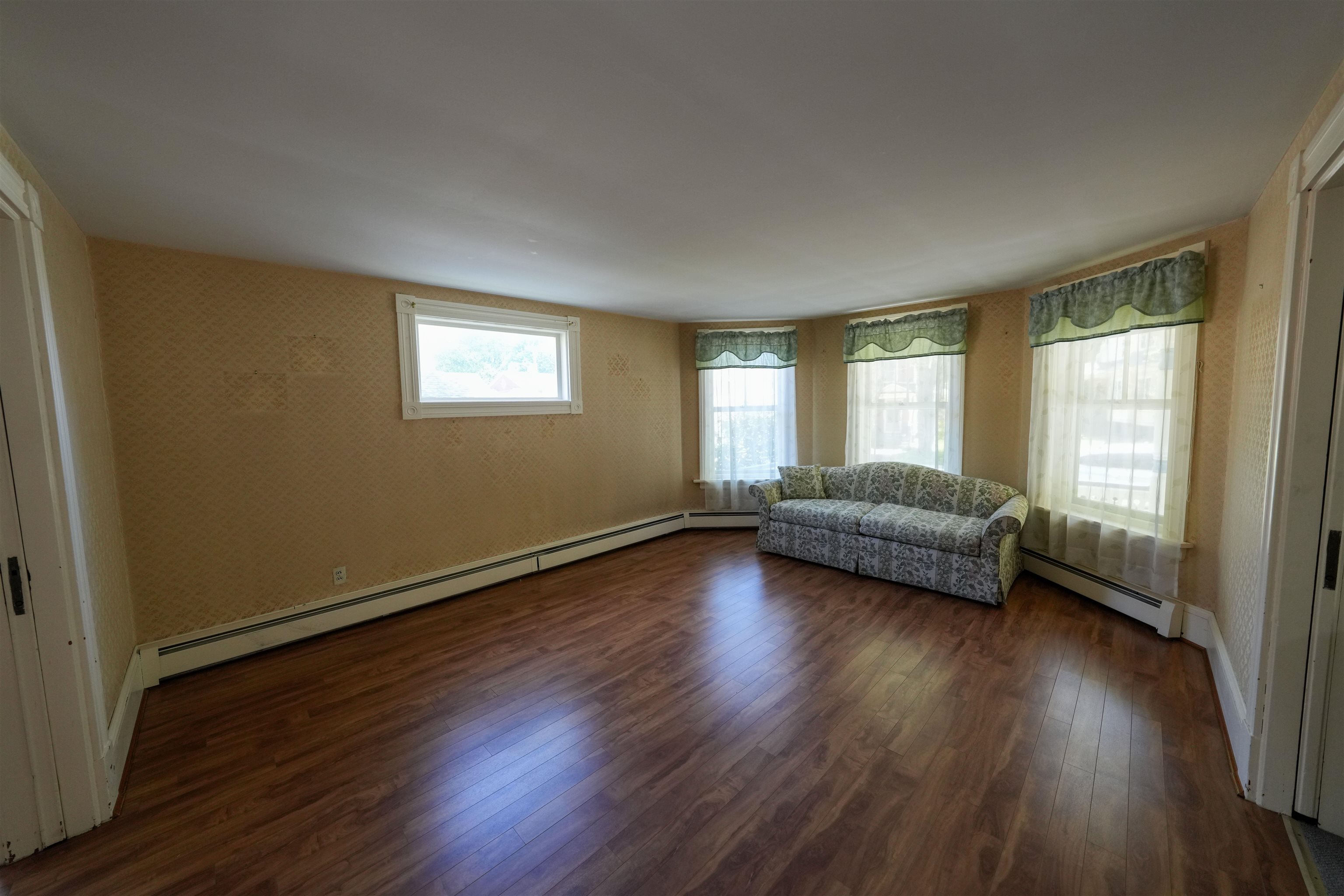 9 Burt Street Property Photo 12