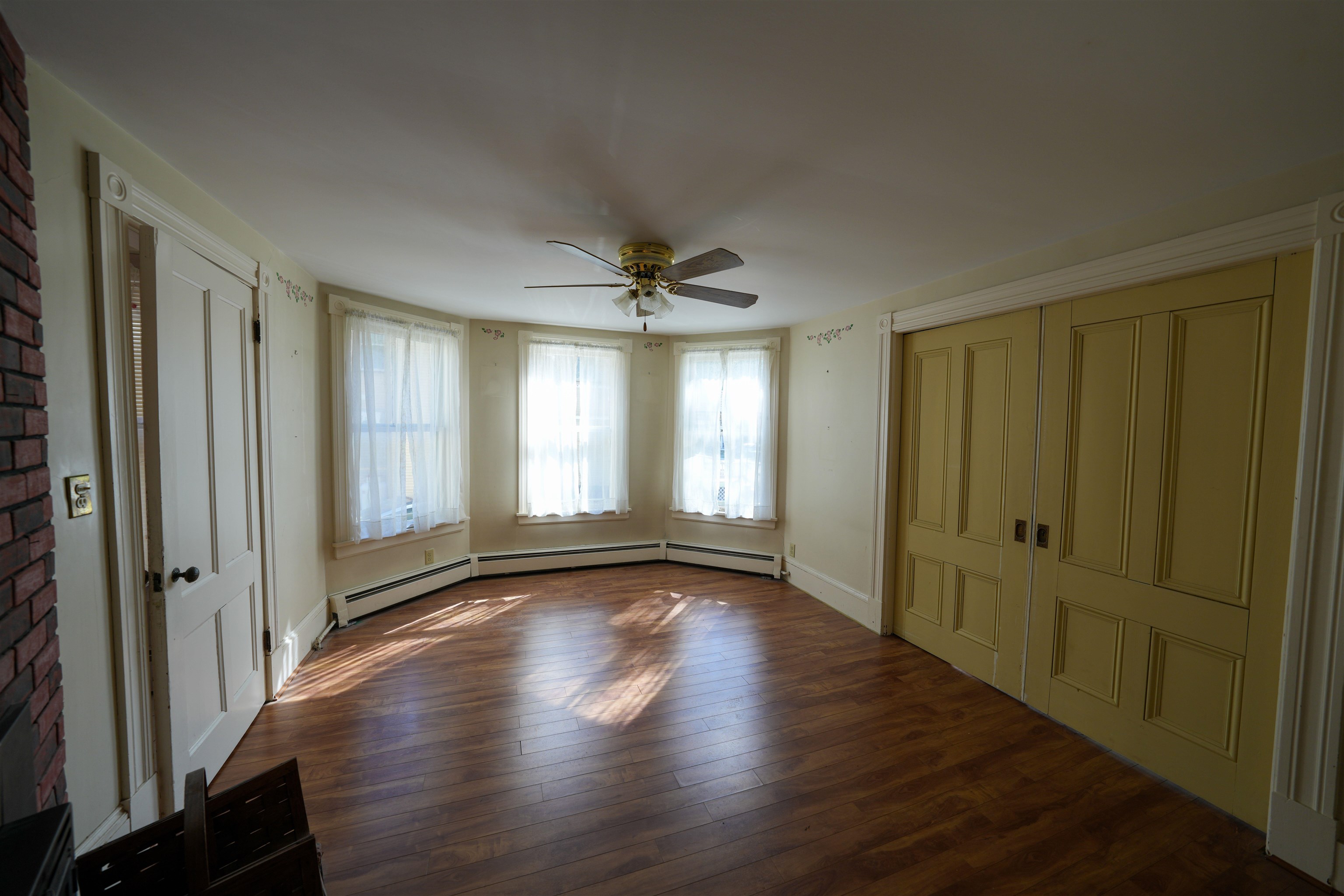 9 Burt Street Property Photo 13