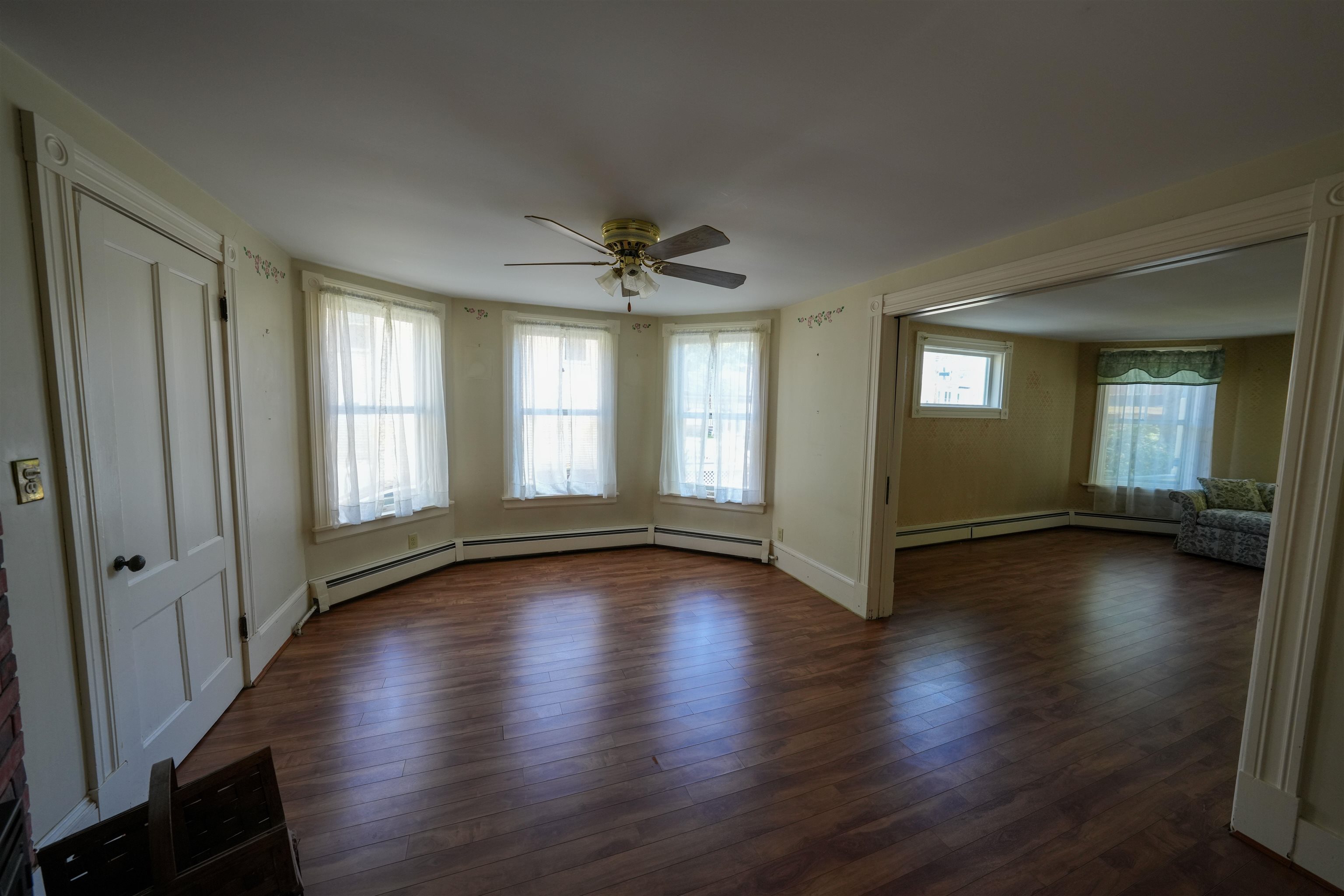 9 Burt Street Property Photo 14