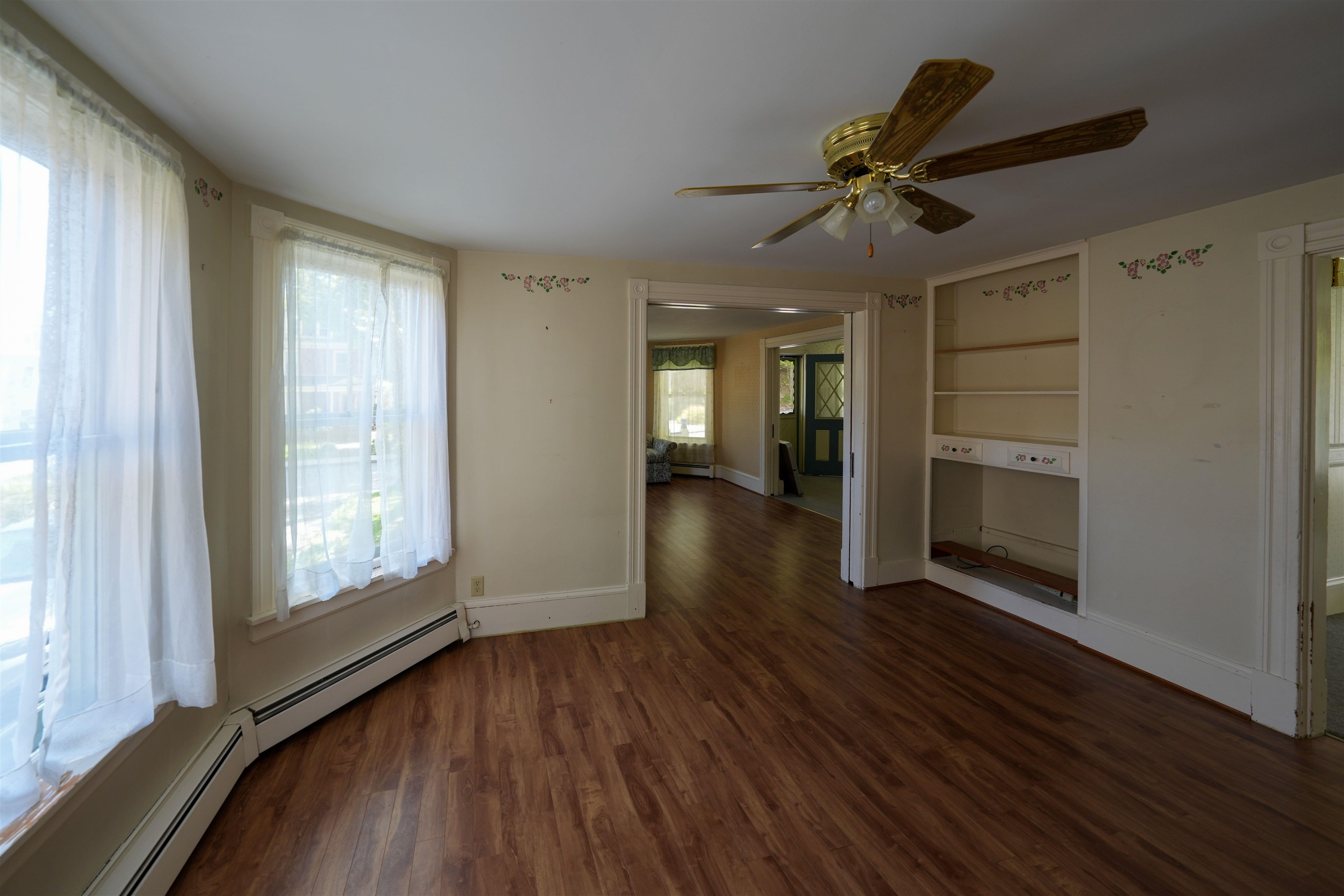 9 Burt Street Property Photo 15