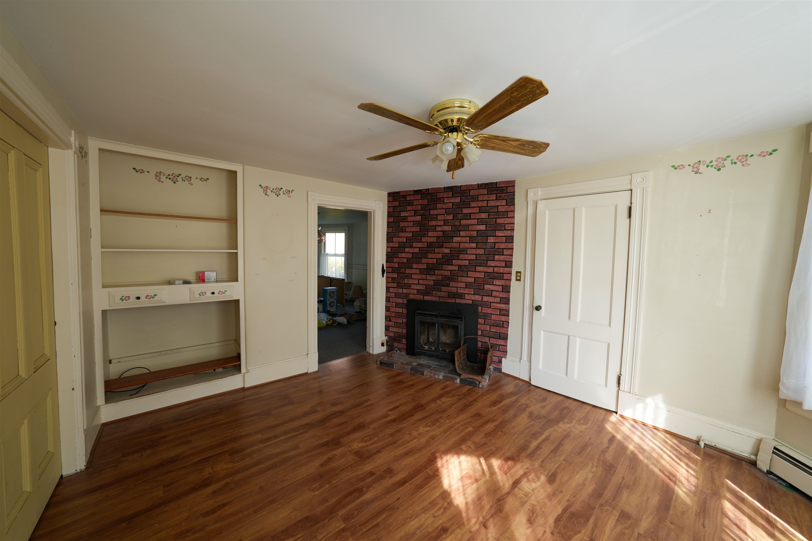 9 Burt Street Property Photo 16
