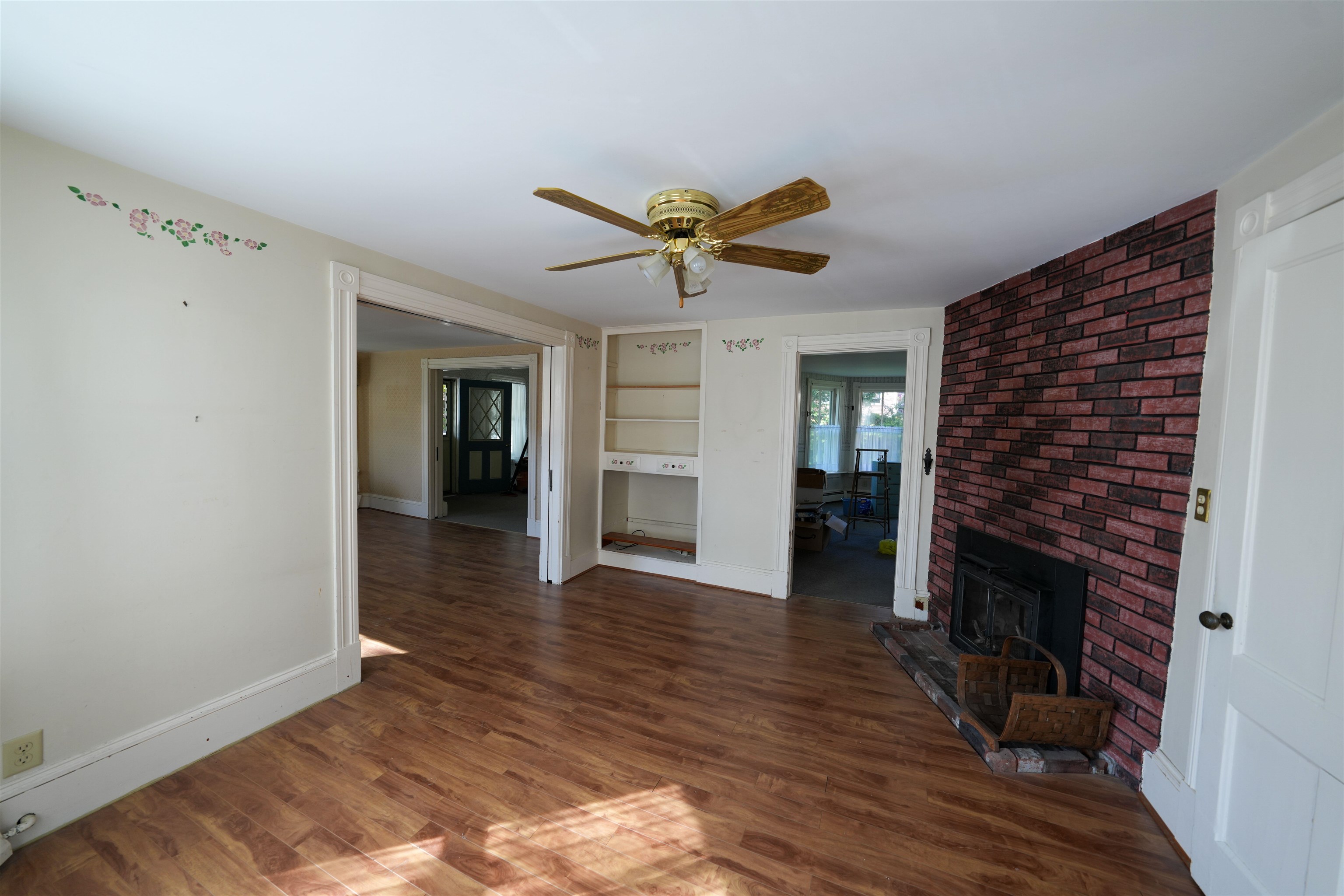 9 Burt Street Property Photo 17