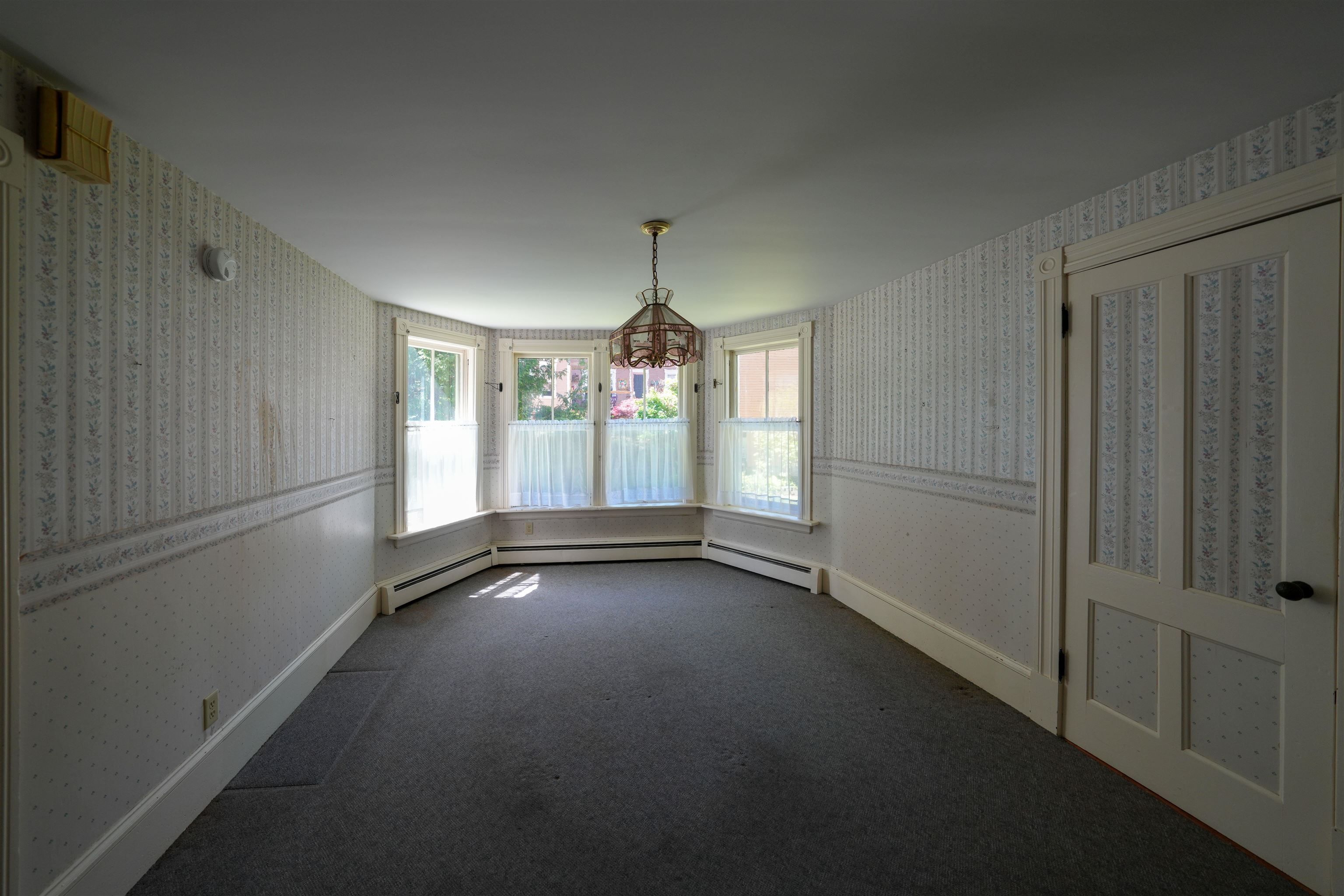 9 Burt Street Property Photo 18