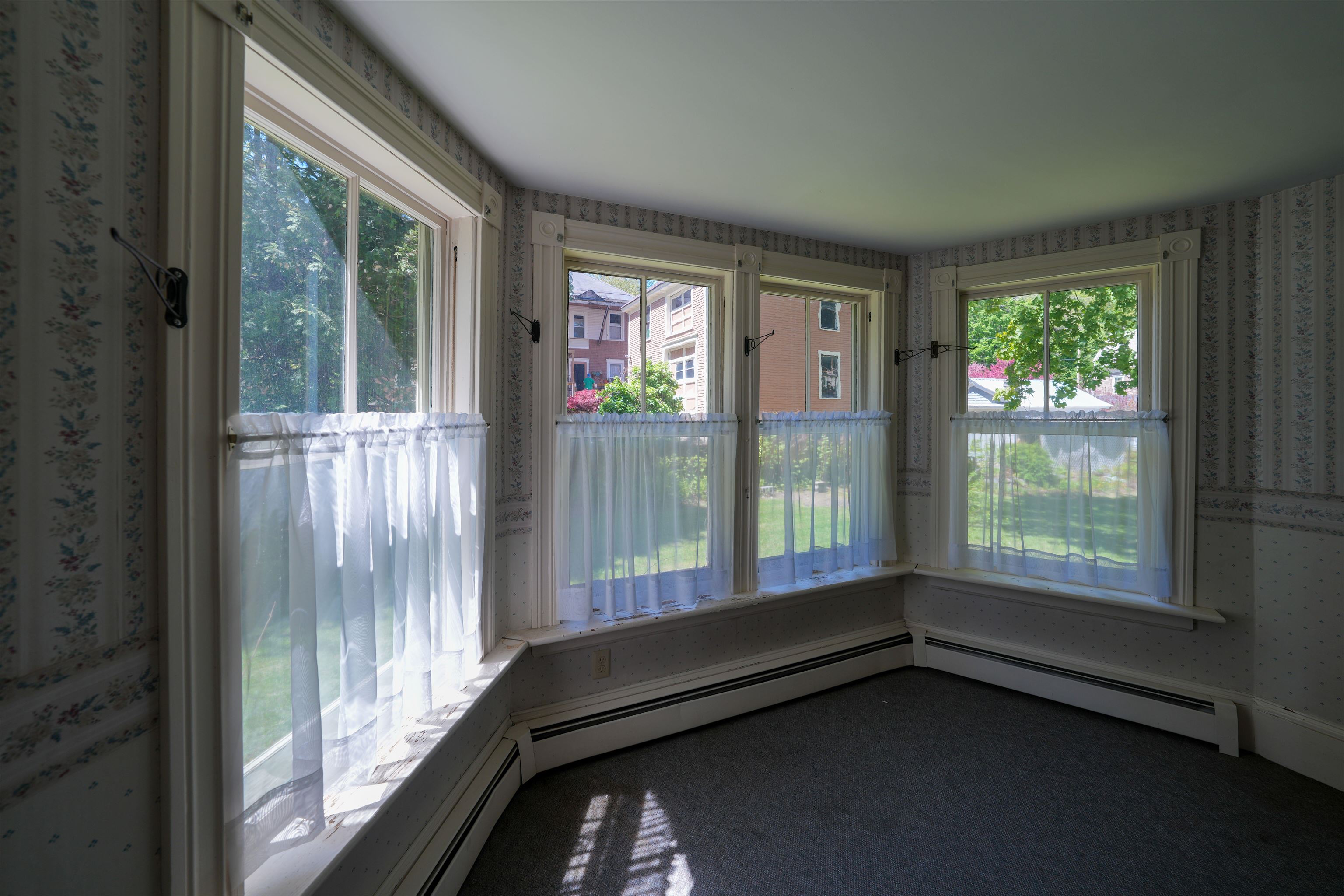 9 Burt Street Property Photo 19