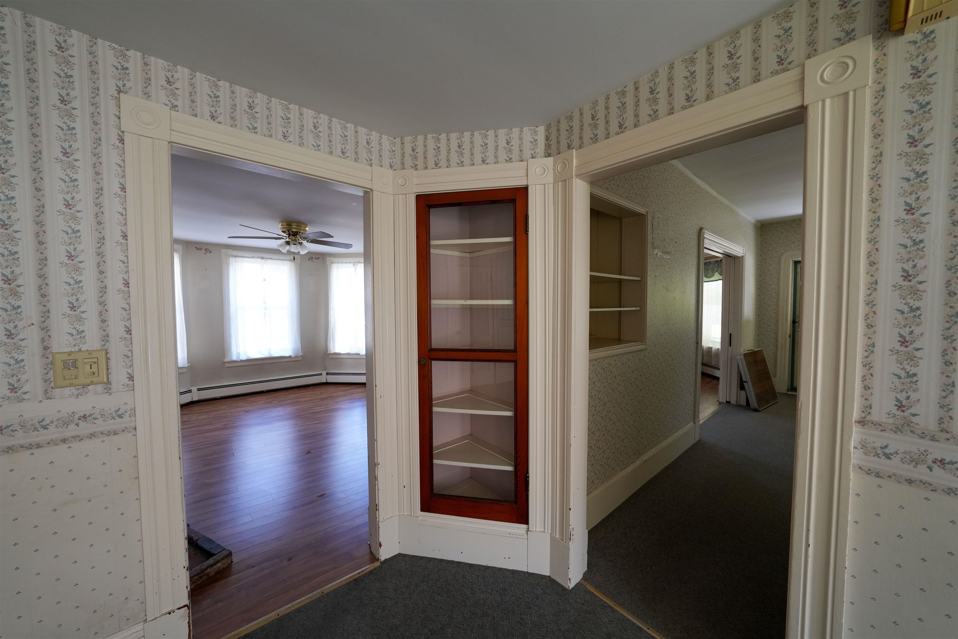 9 Burt Street Property Photo 20