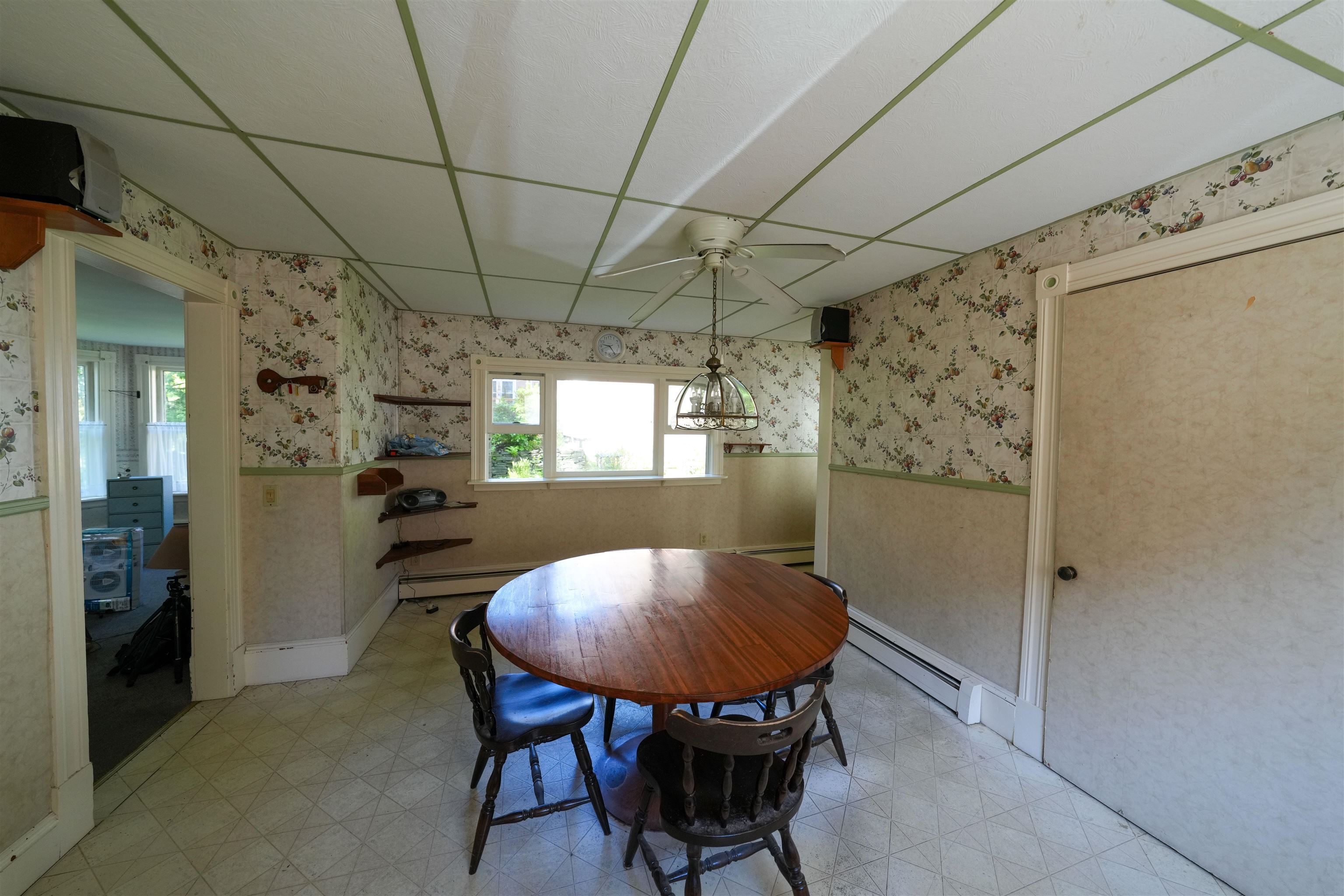 9 Burt Street Property Photo 22