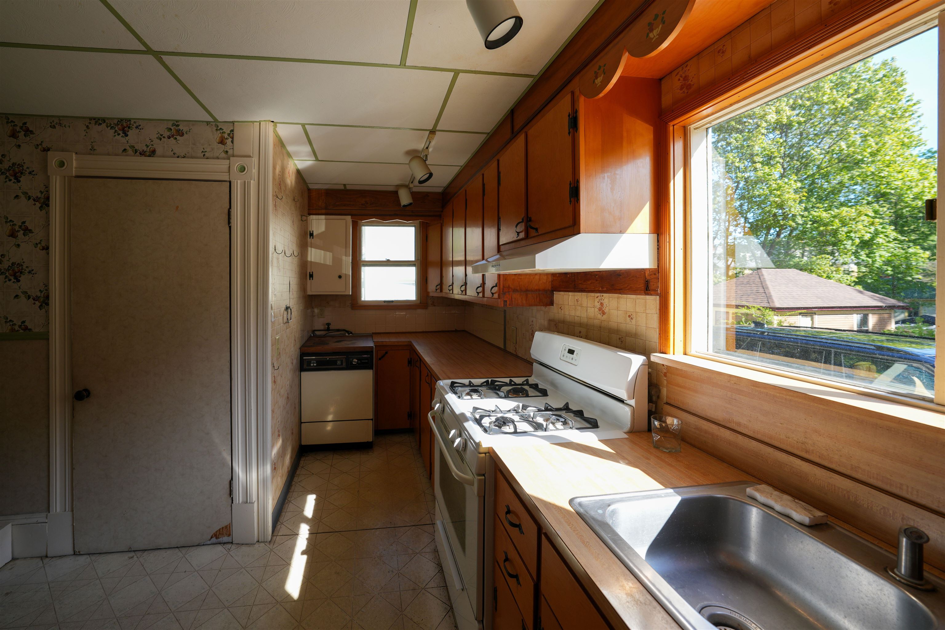 9 Burt Street Property Photo 23