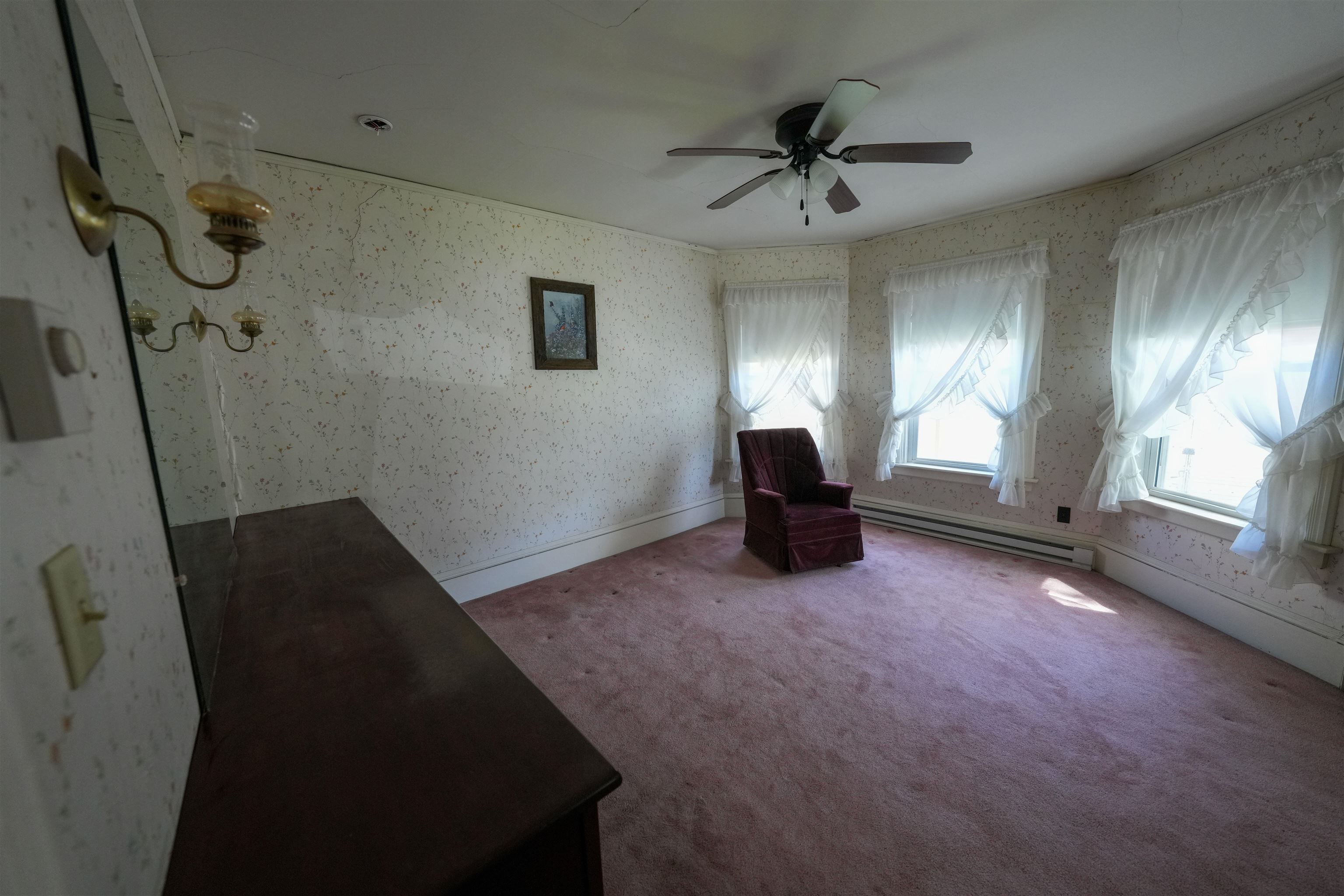 9 Burt Street Property Photo 24
