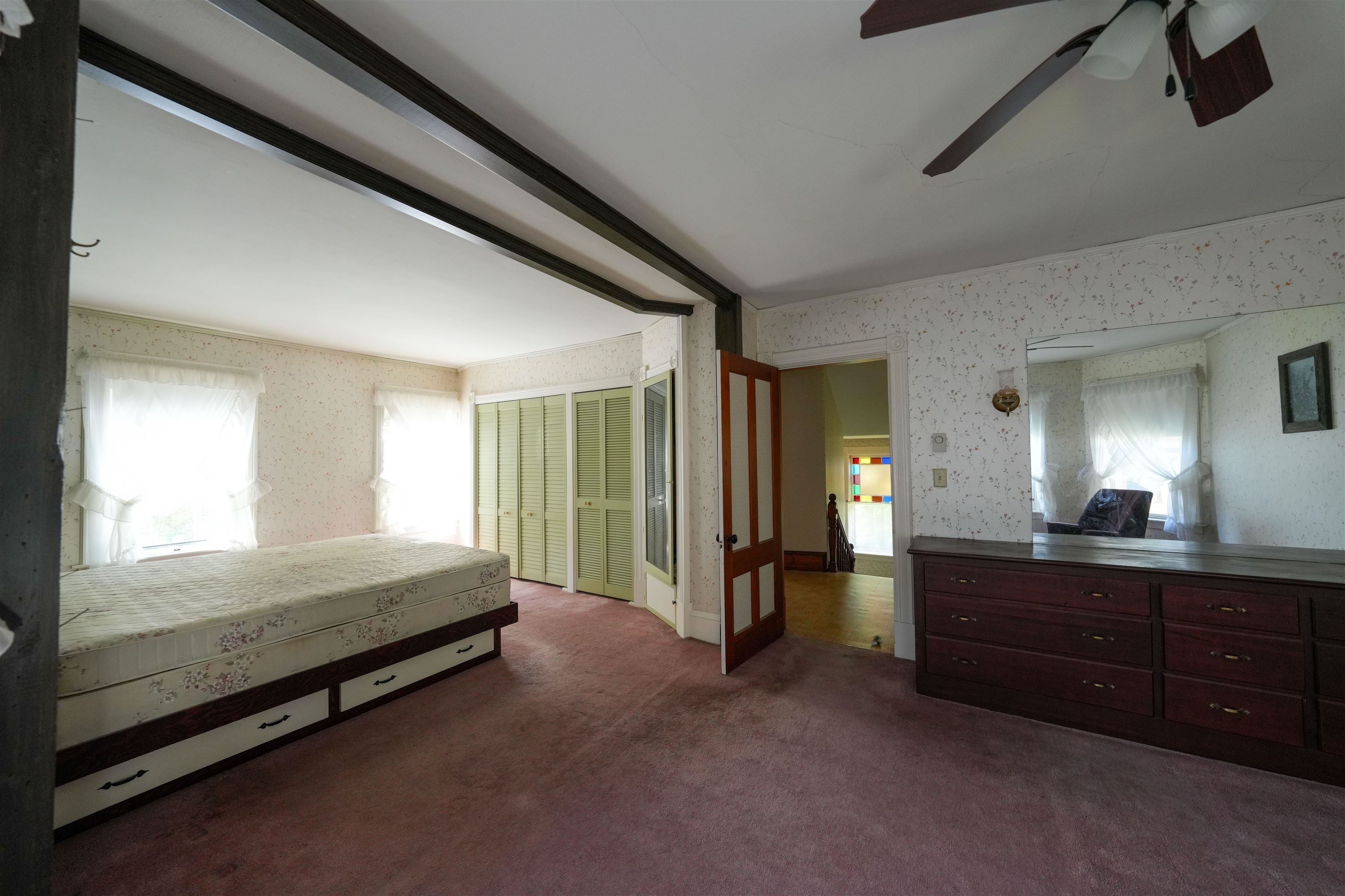 9 Burt Street Property Photo 25