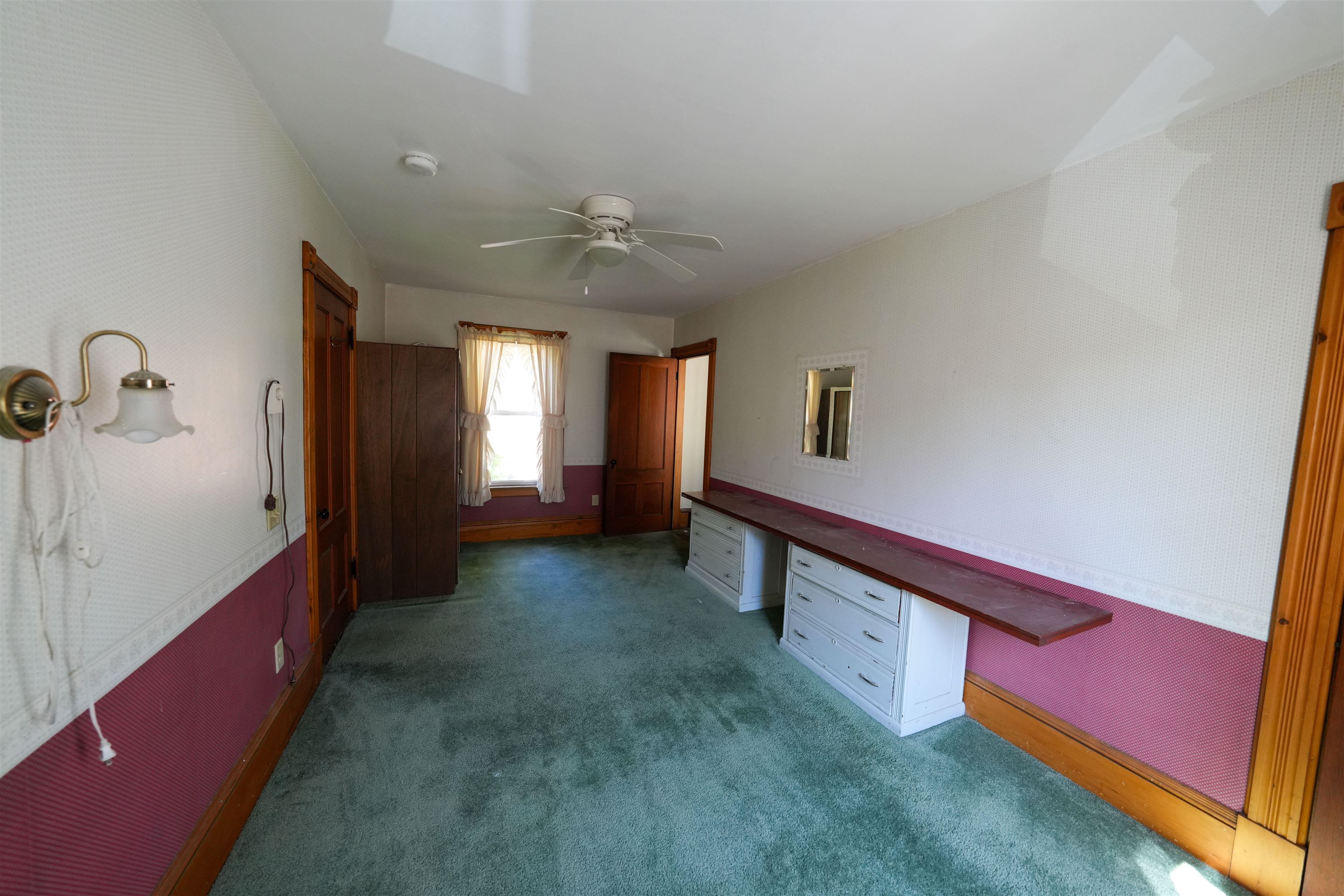9 Burt Street Property Photo 26