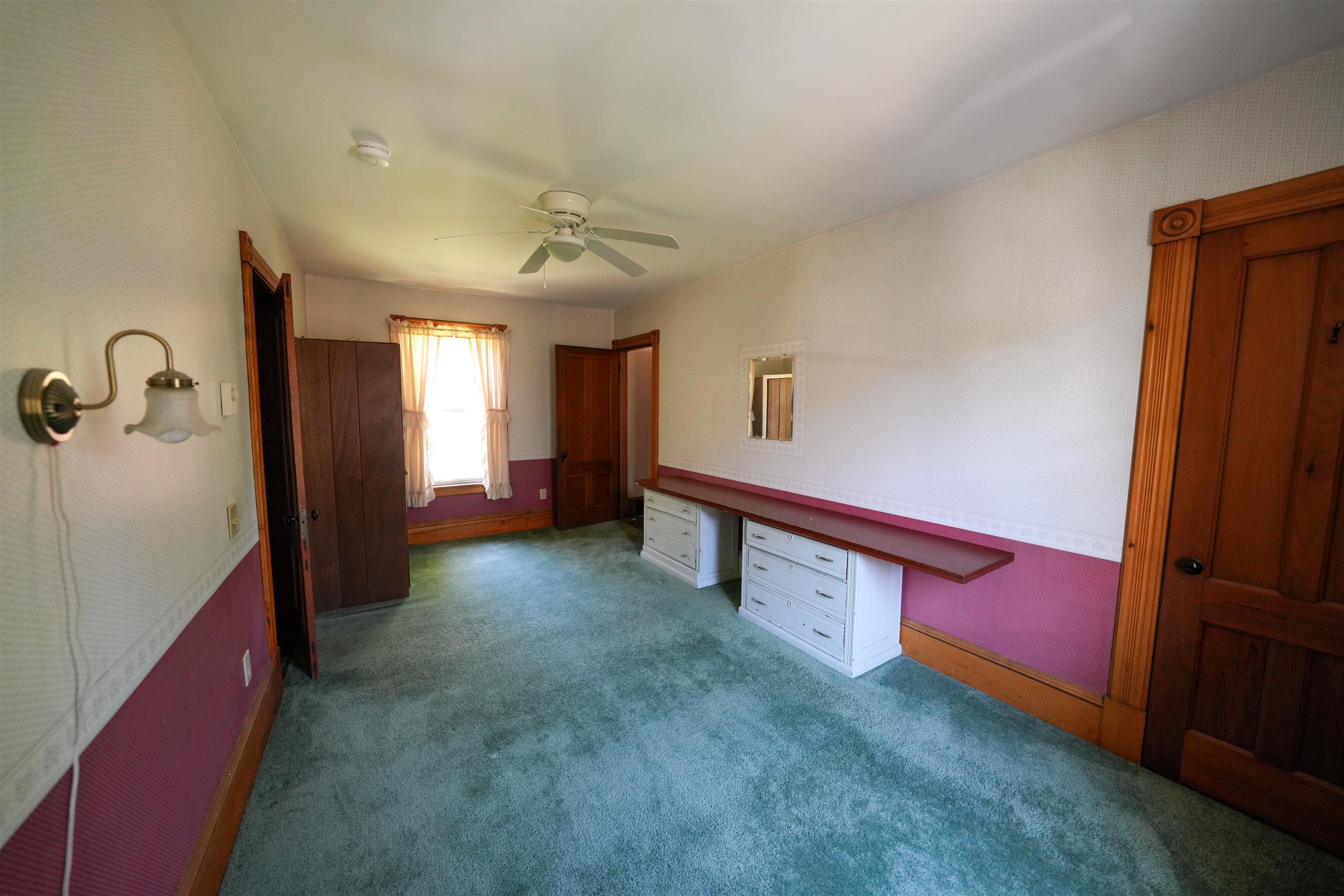 9 Burt Street Property Photo 27