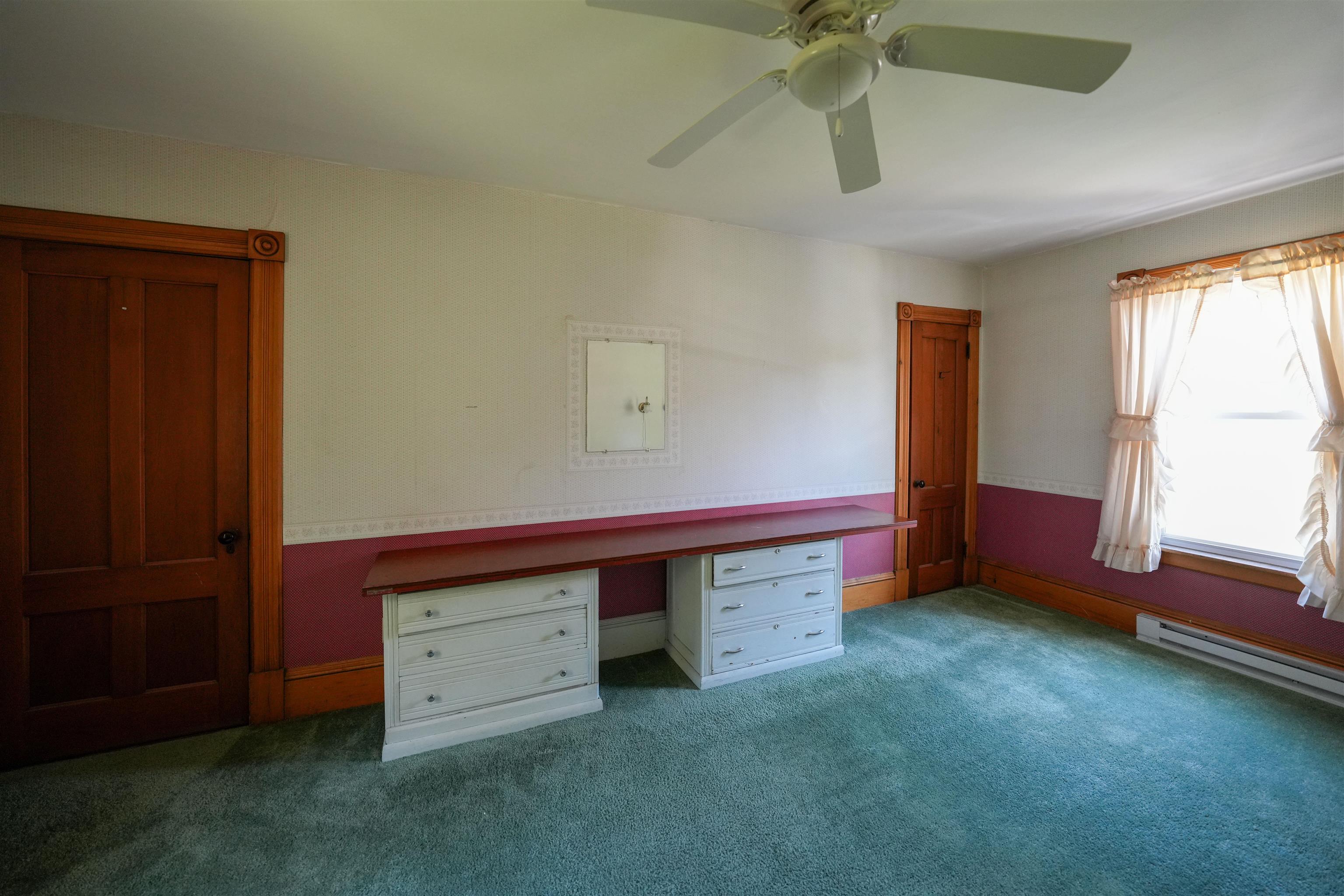 9 Burt Street Property Photo 28