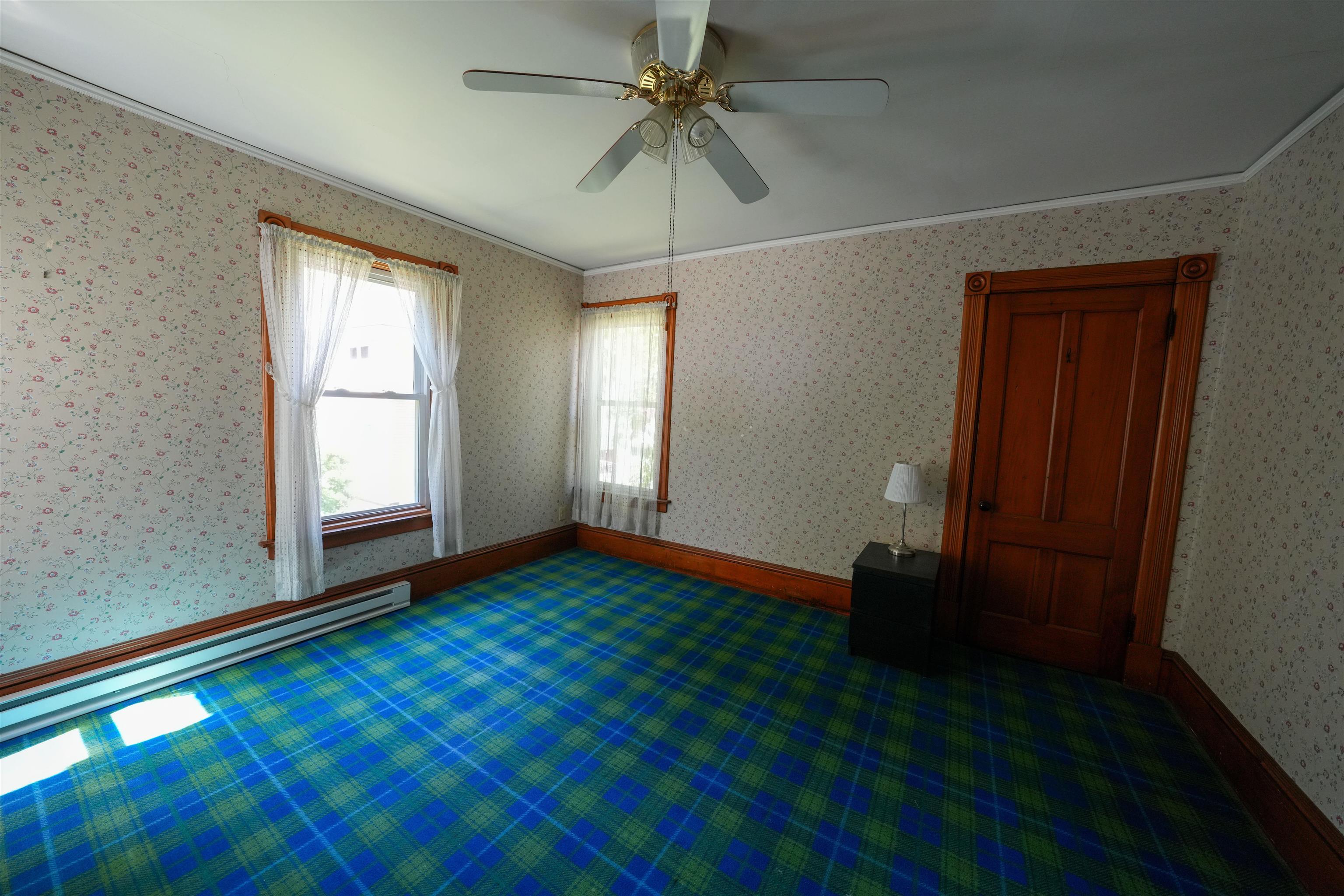 9 Burt Street Property Photo 29