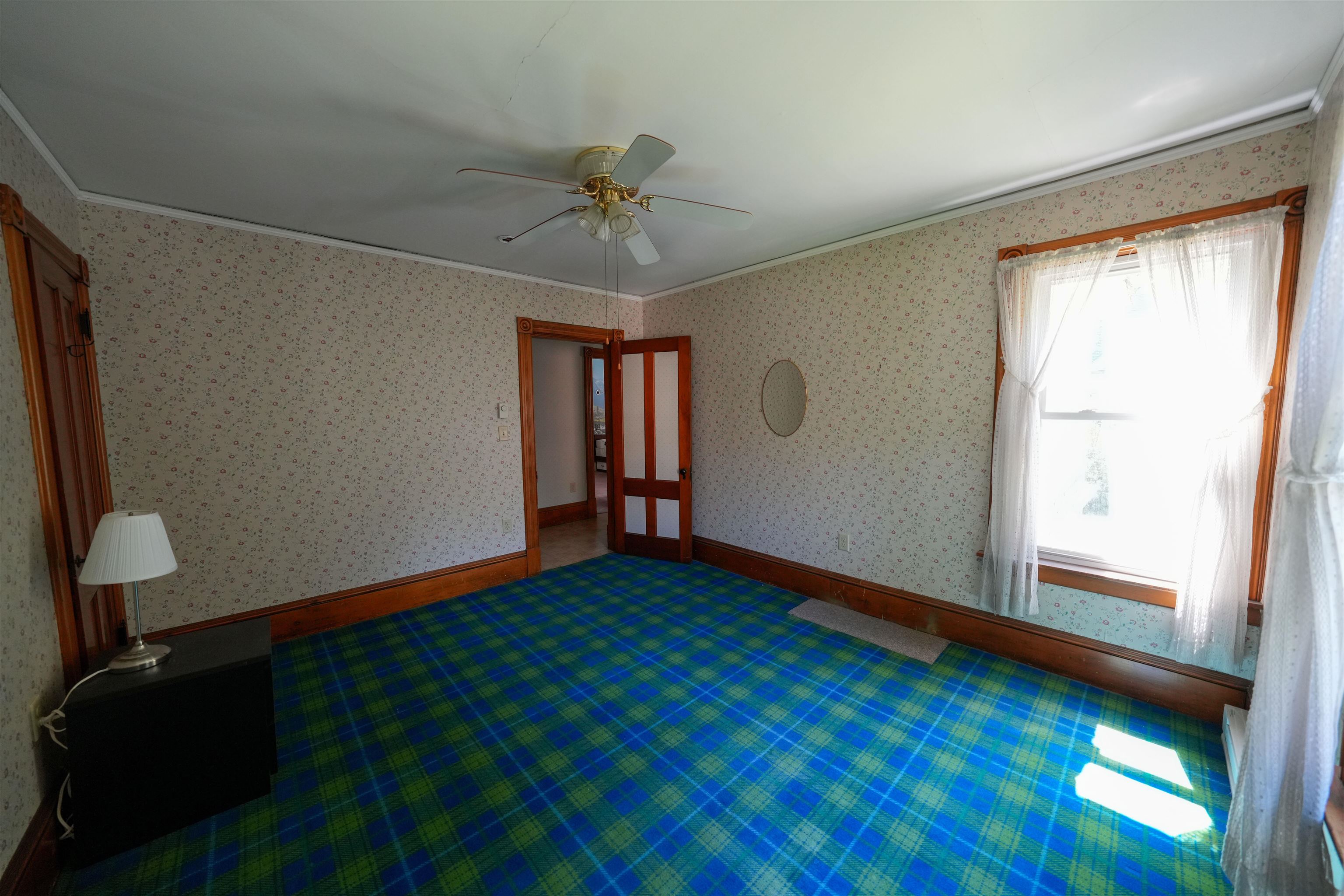 9 Burt Street Property Photo 30