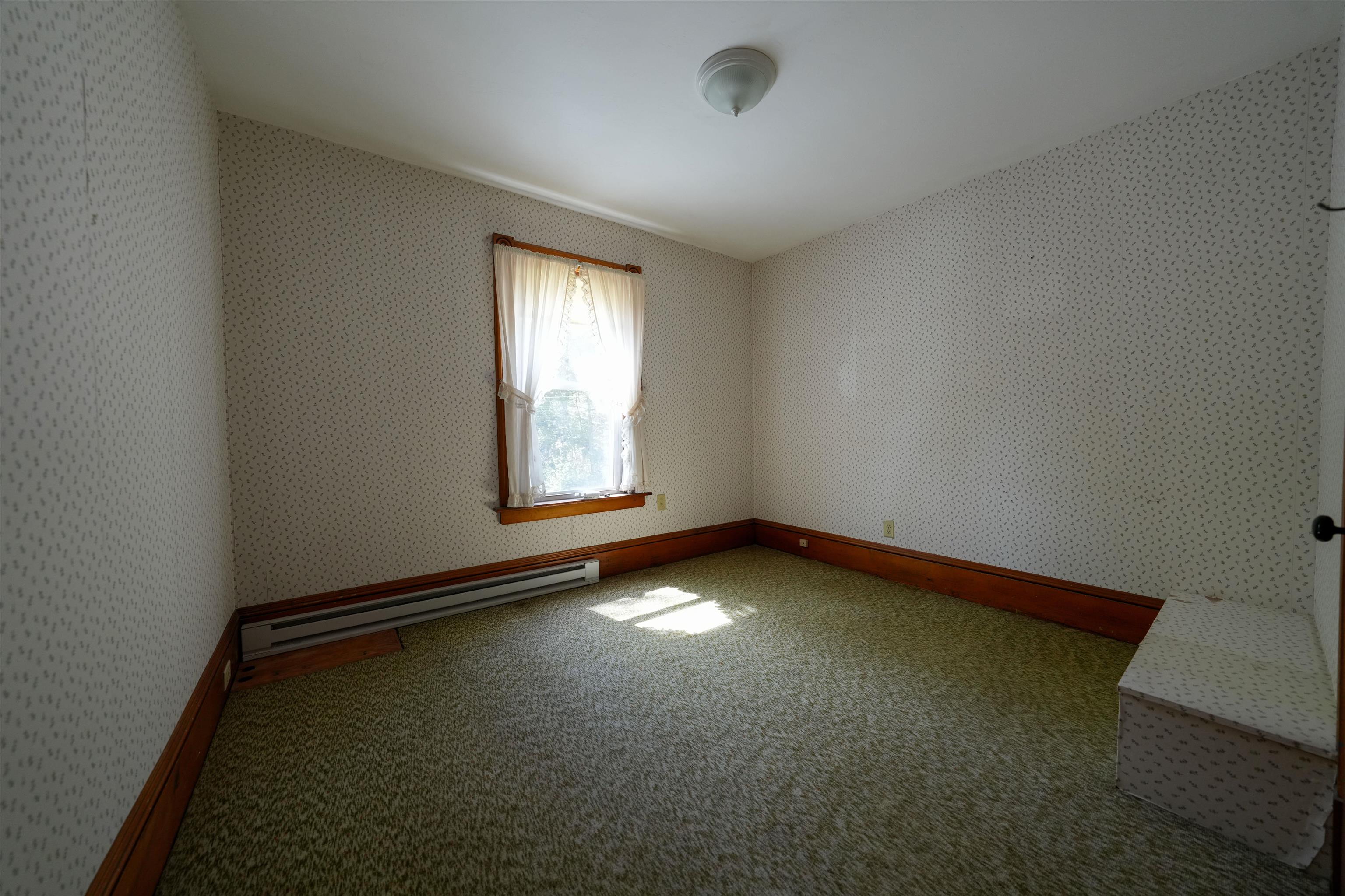 9 Burt Street Property Photo 31
